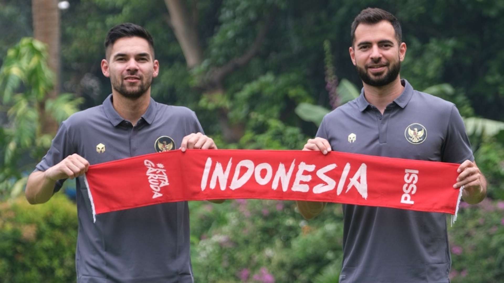 引燃的不仅 引燃的不仅