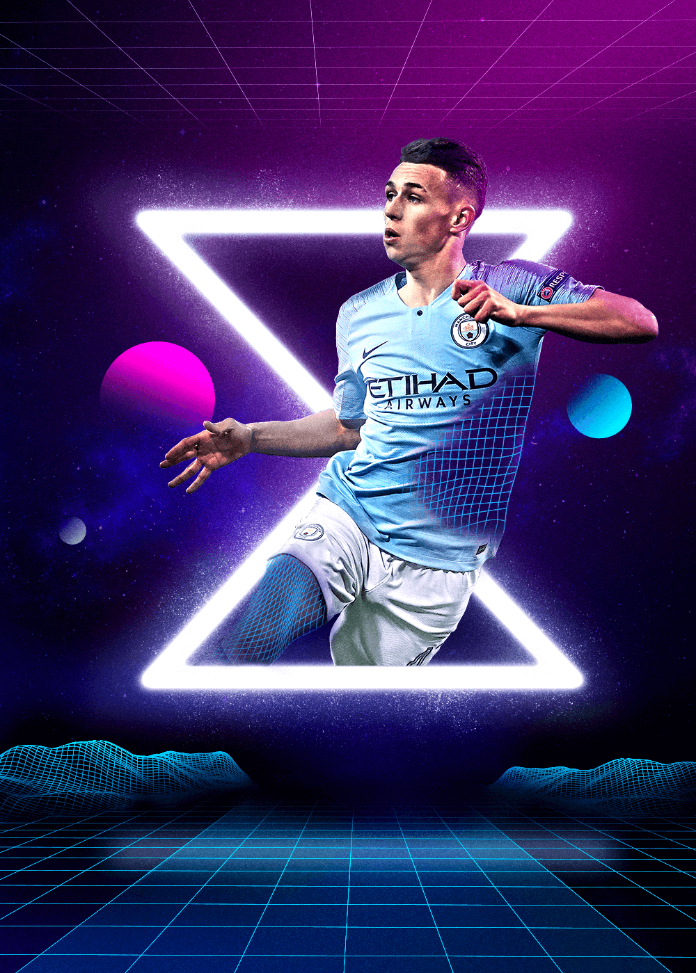 都关注了环 都关注了环