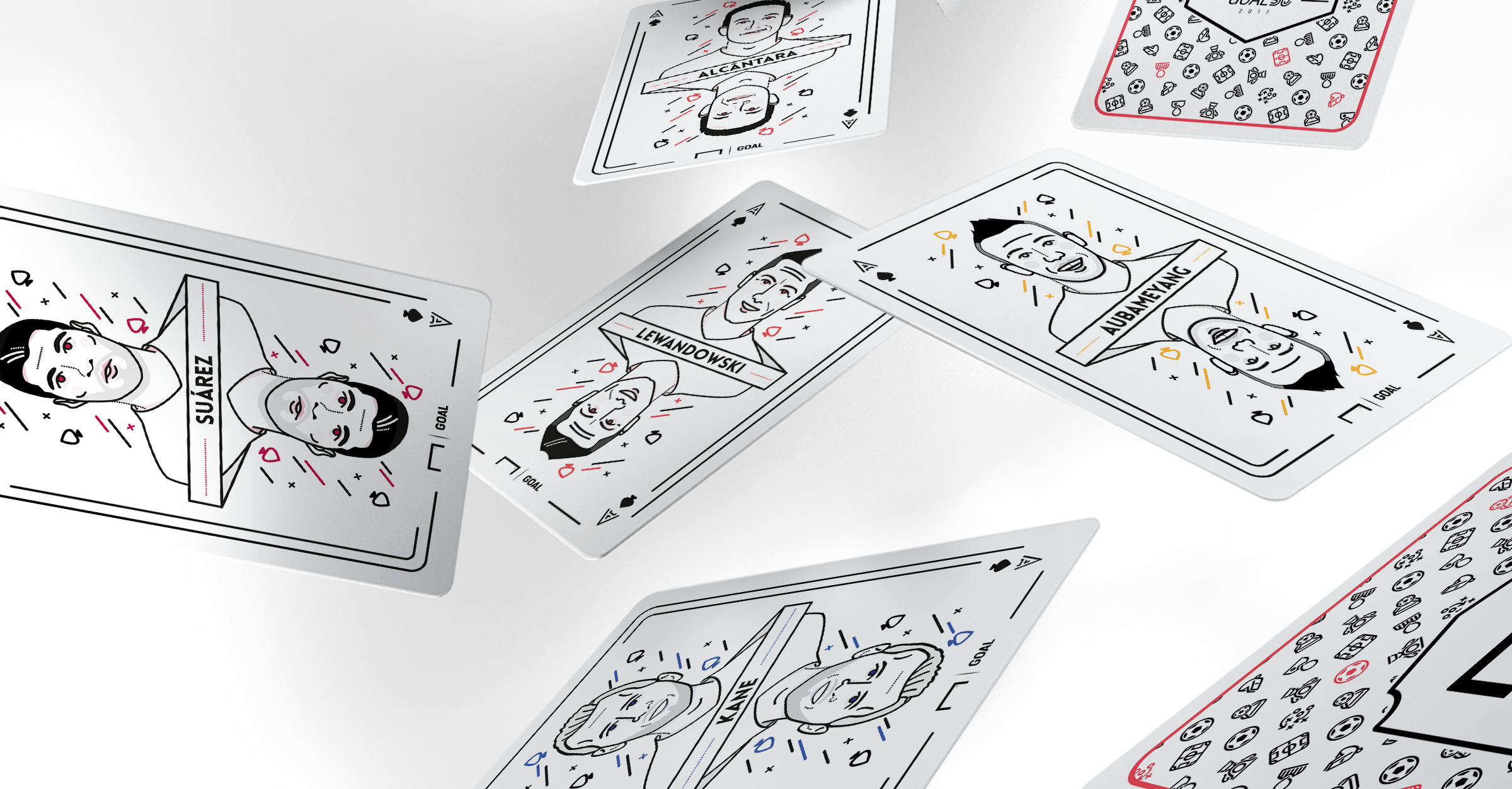 家都对平台 家都对平台