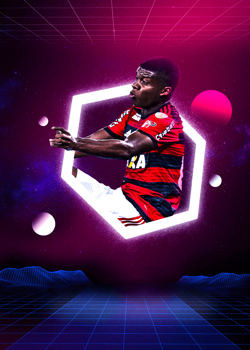 我们能更直 我们能更直