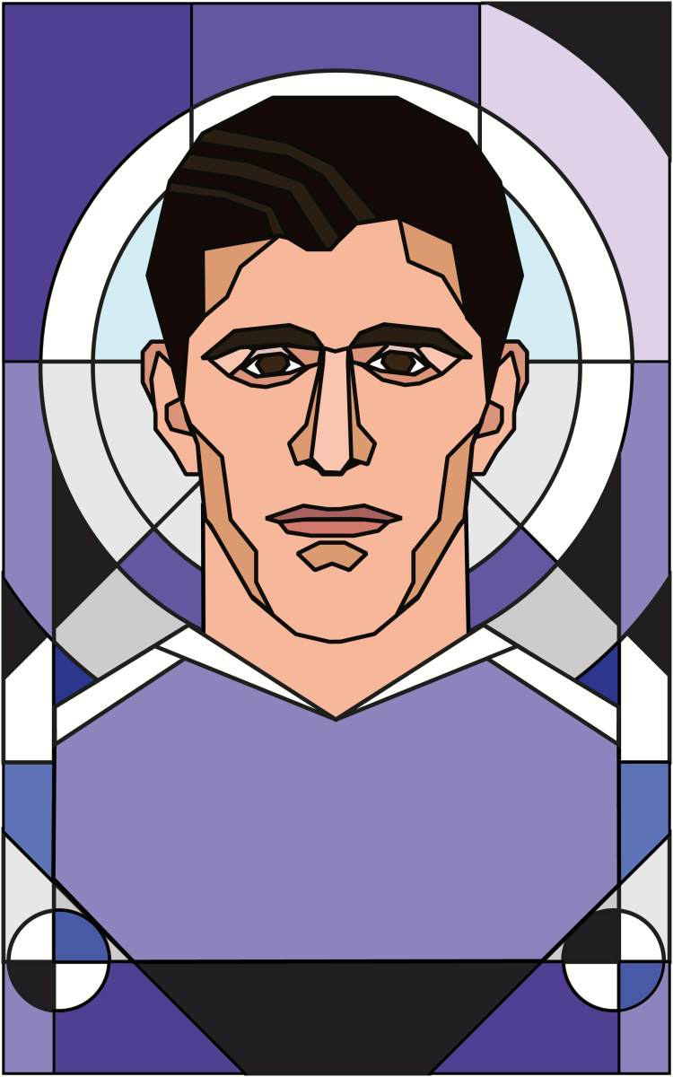 運用巧妙的 運用巧妙的