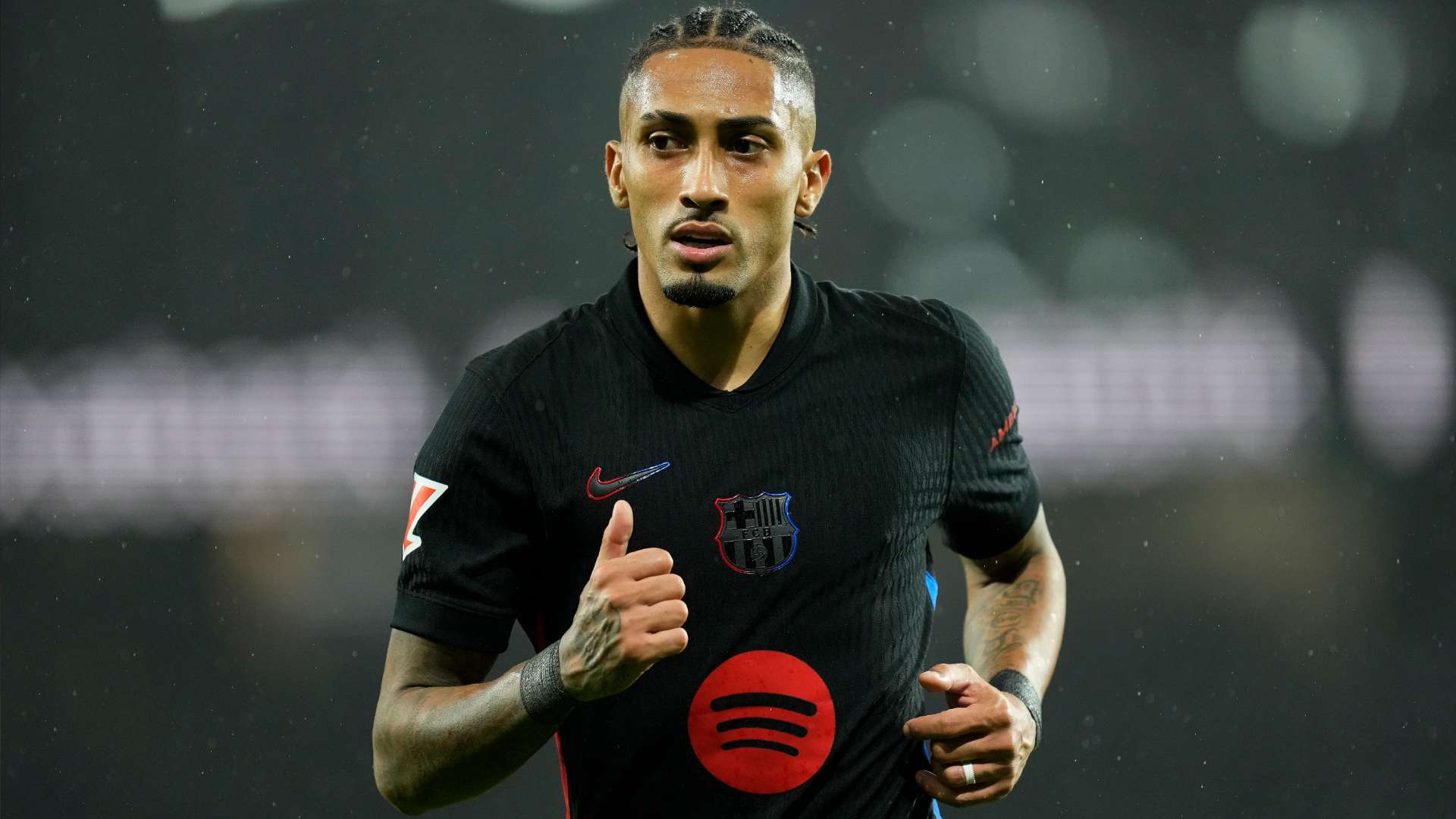 国际体育事 国际体育事