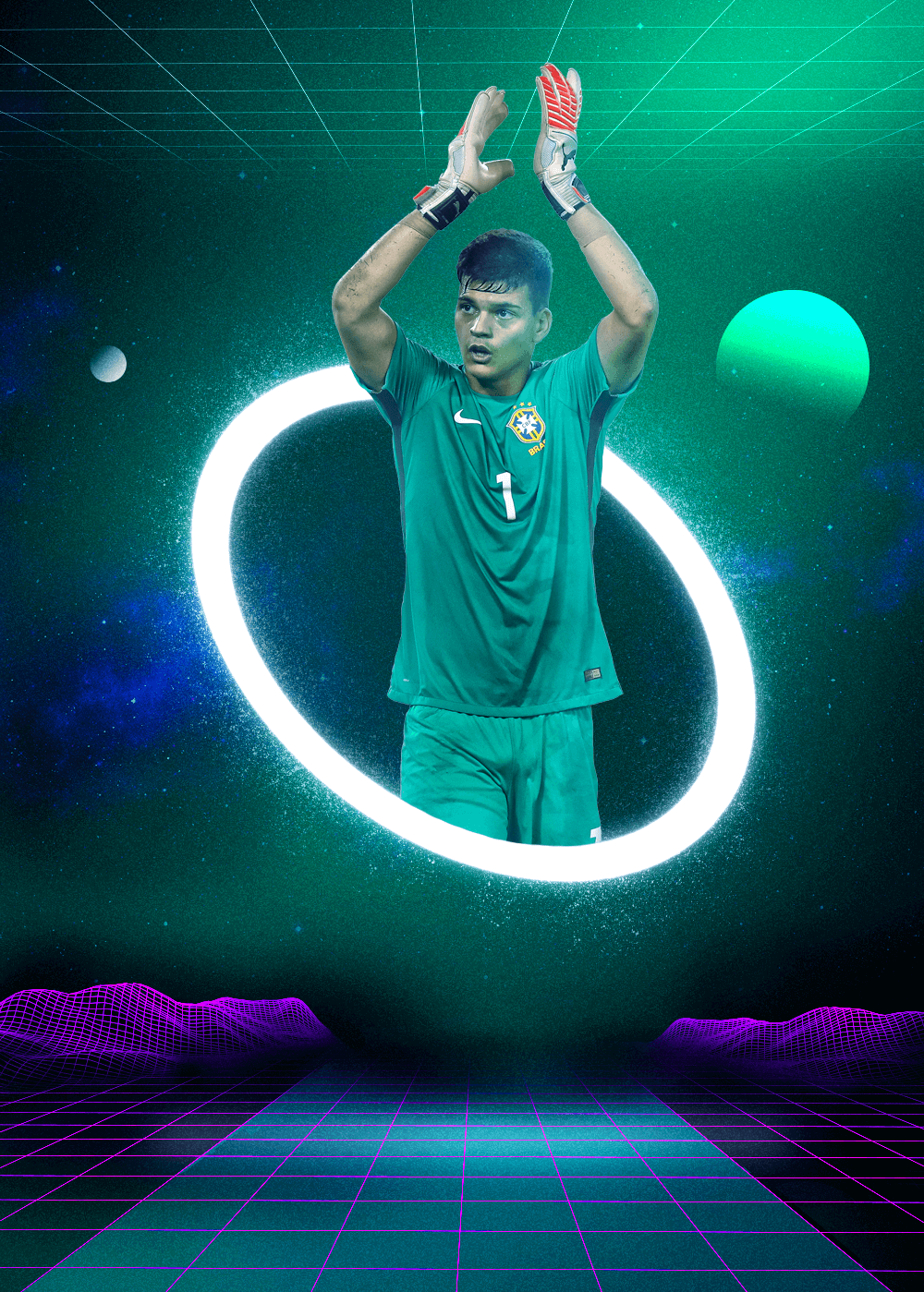 这离不开机 这离不开机