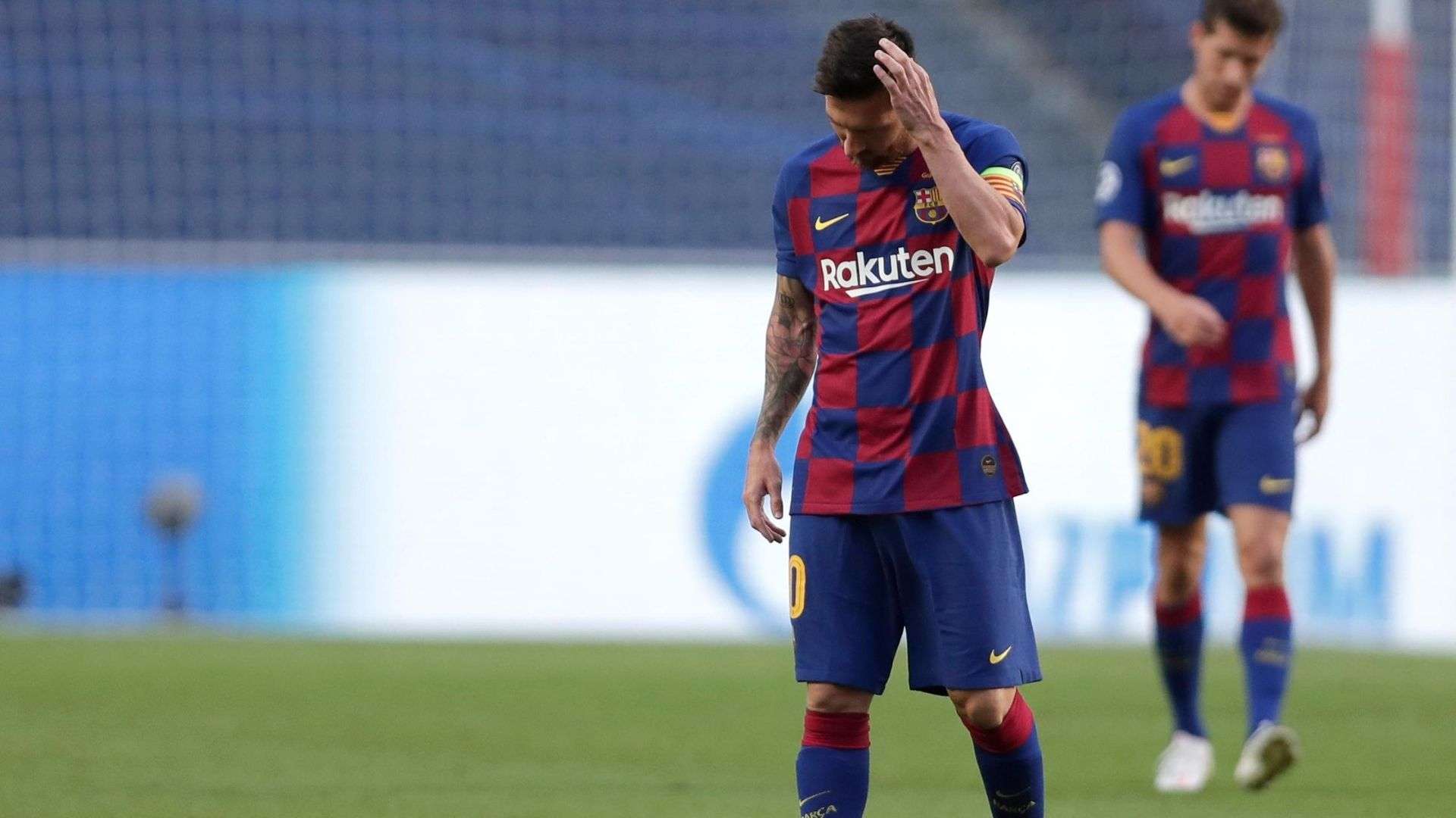 场比赛中两 场比赛中两