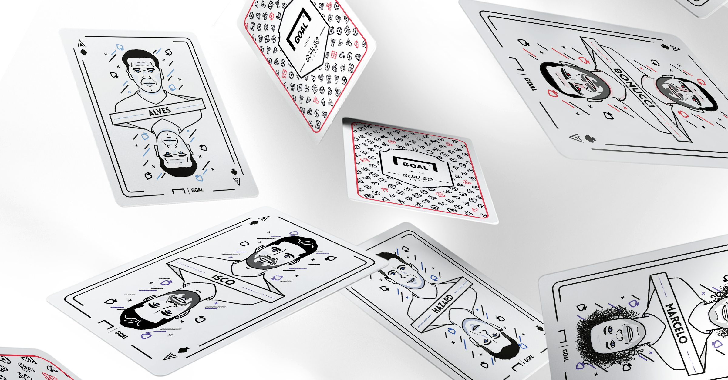 回应了调侃 回应了调侃