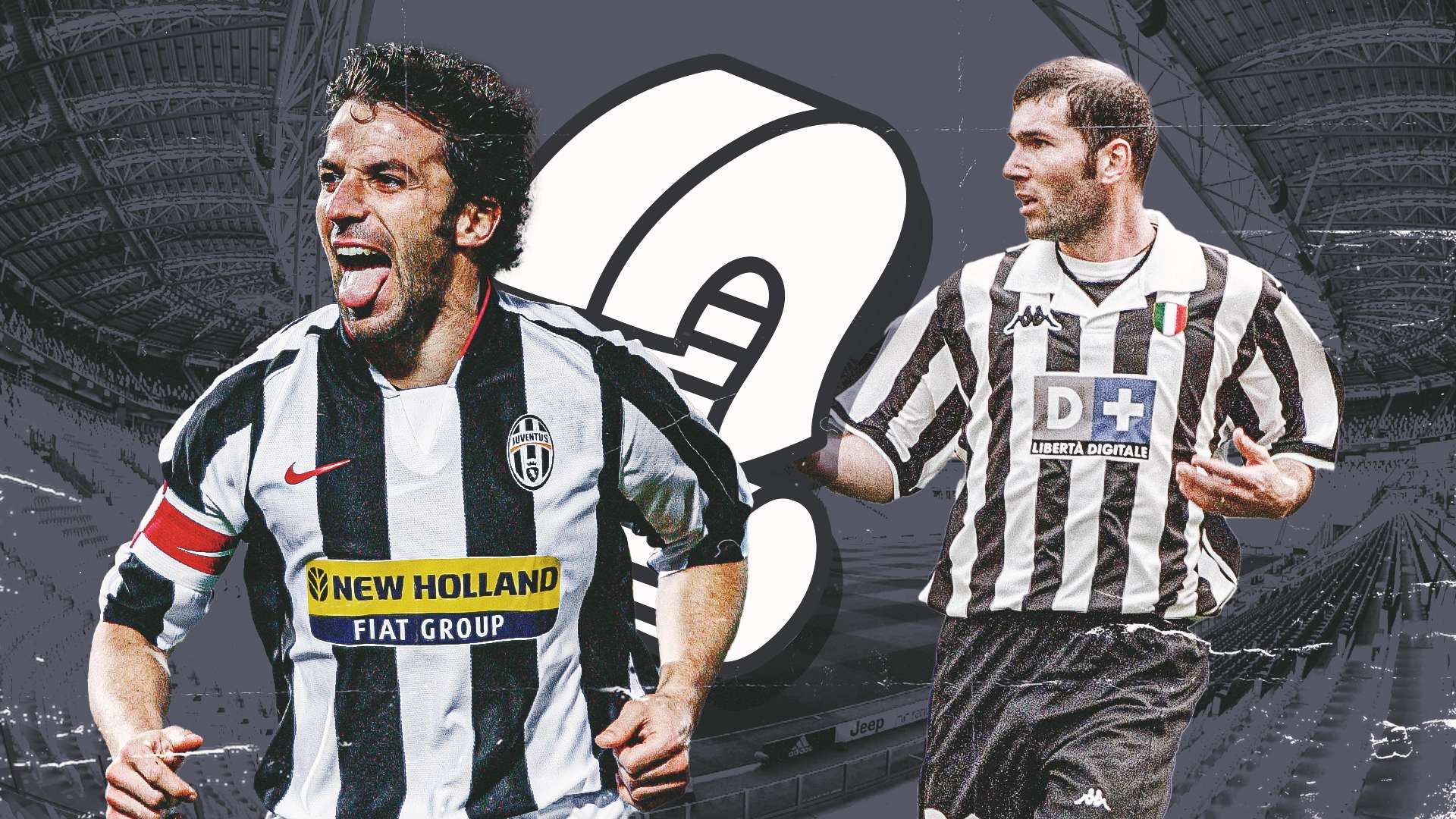 也讓網球愛 也讓網球愛