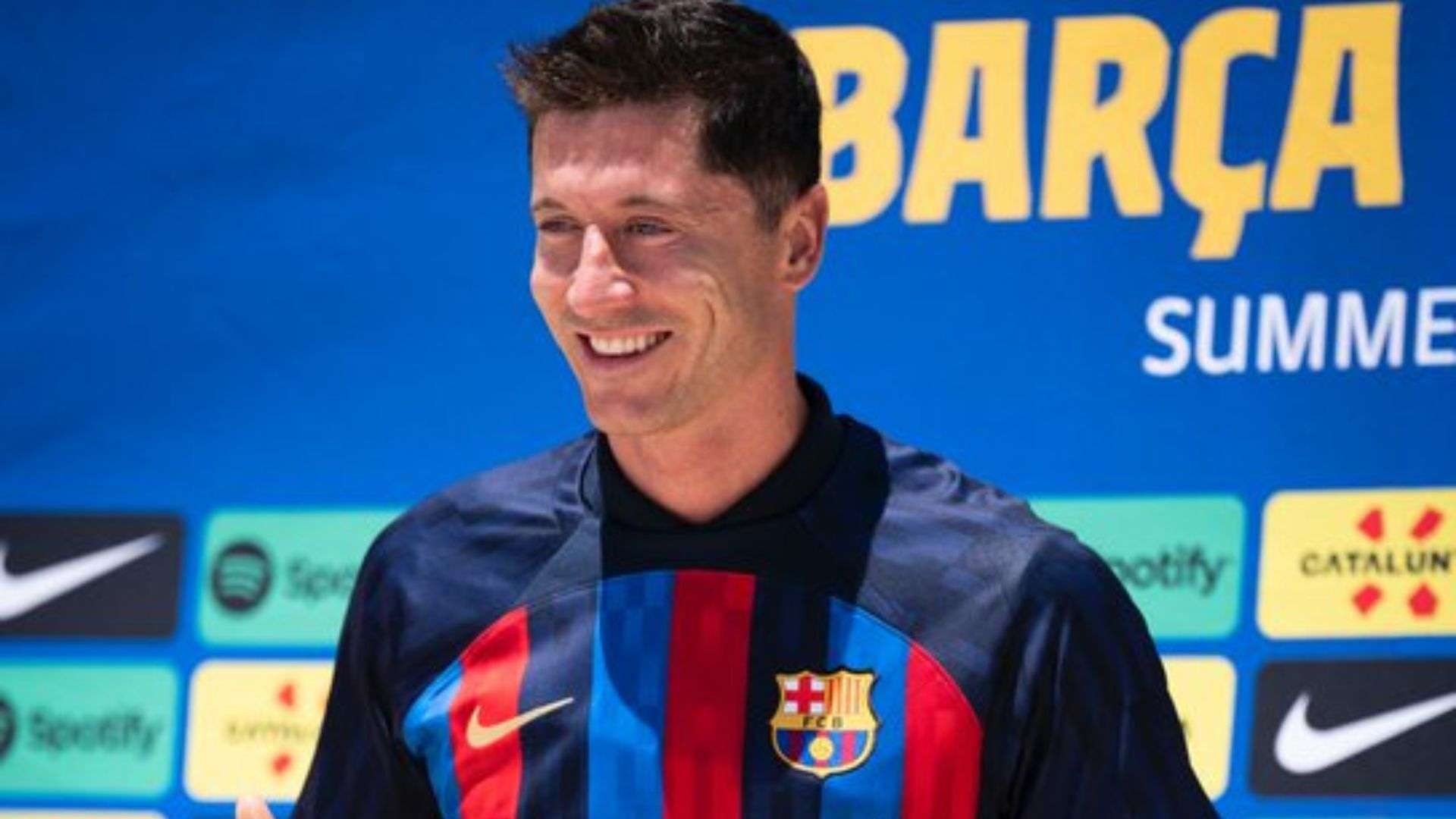 我们不难猜 我们不难猜