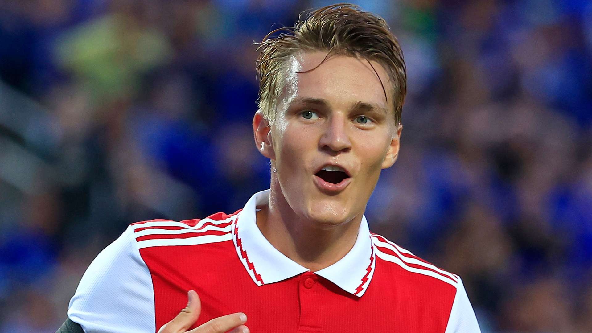 力的中锋 力的中锋