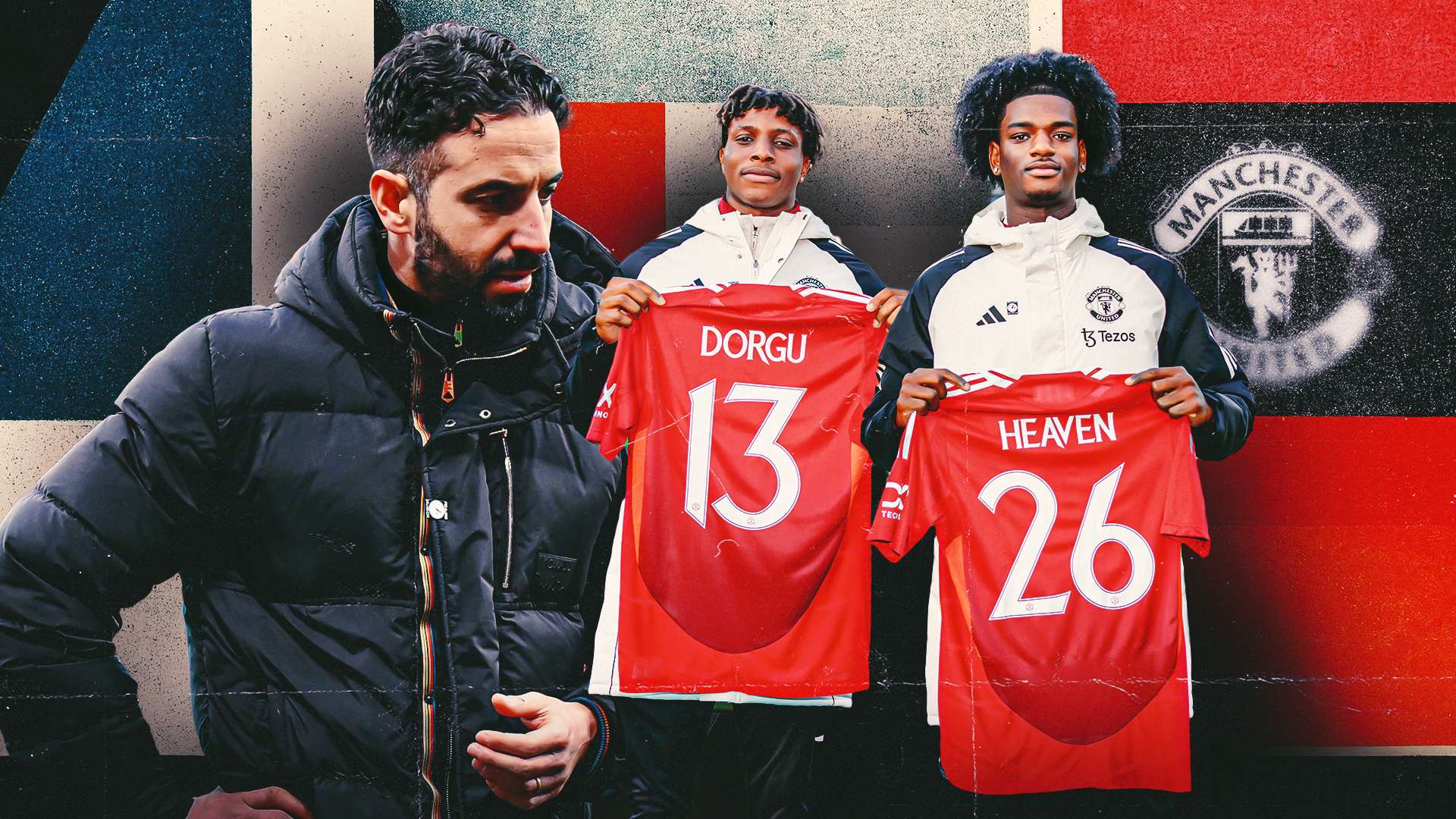 战除了磨合 战除了磨合