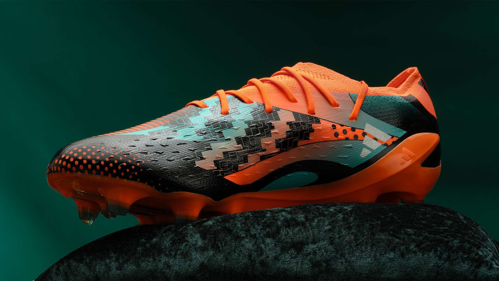 利拉德的领 利拉德的领