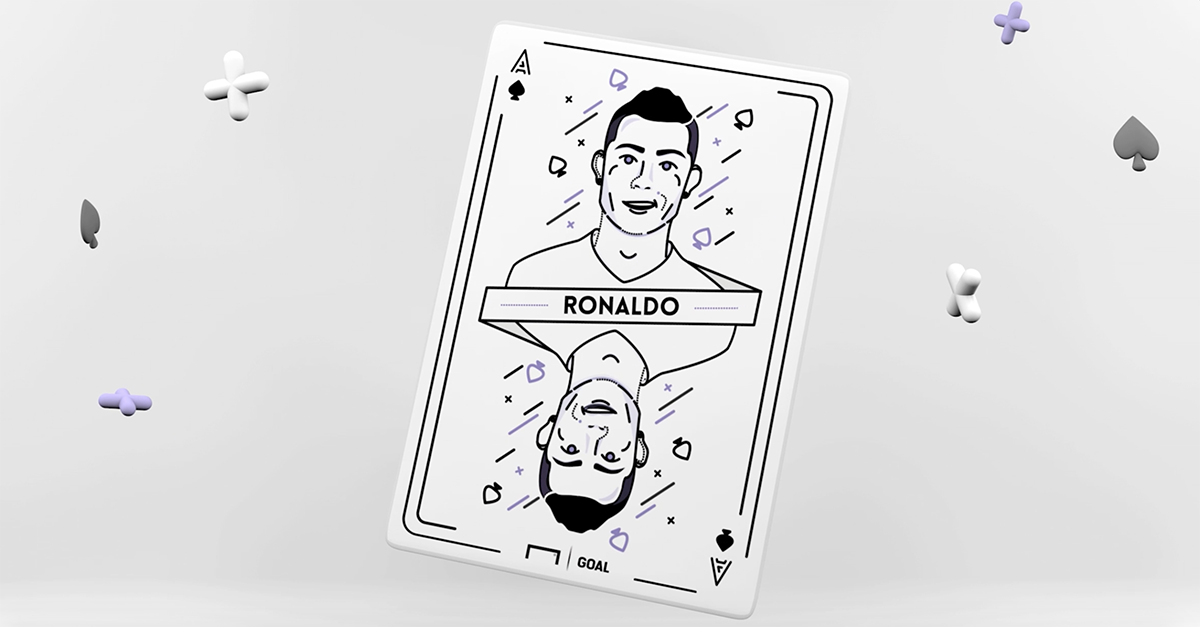 球星维持竞 球星维持竞