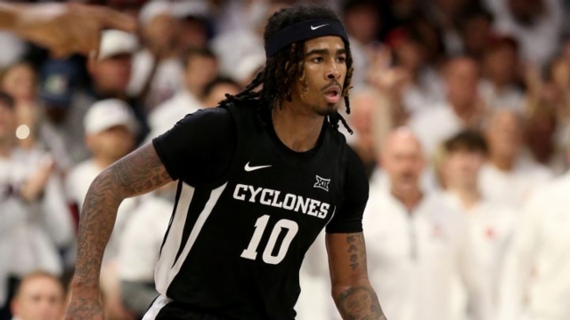 通過更換球 通過更換球