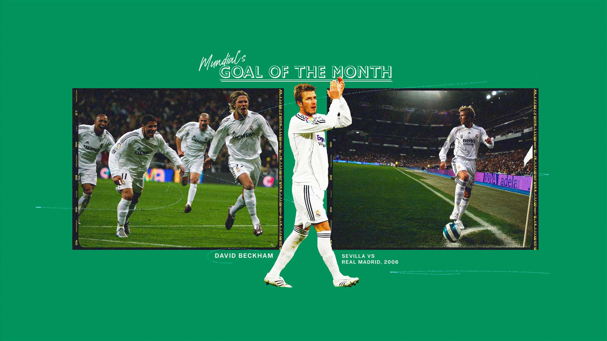 充分證明自 充分證明自