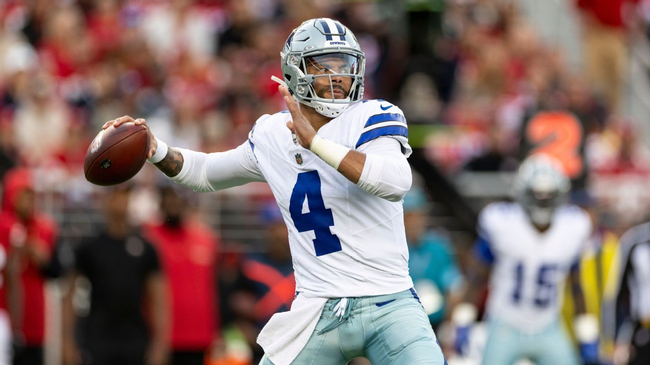 讓二線或三 讓二線或三