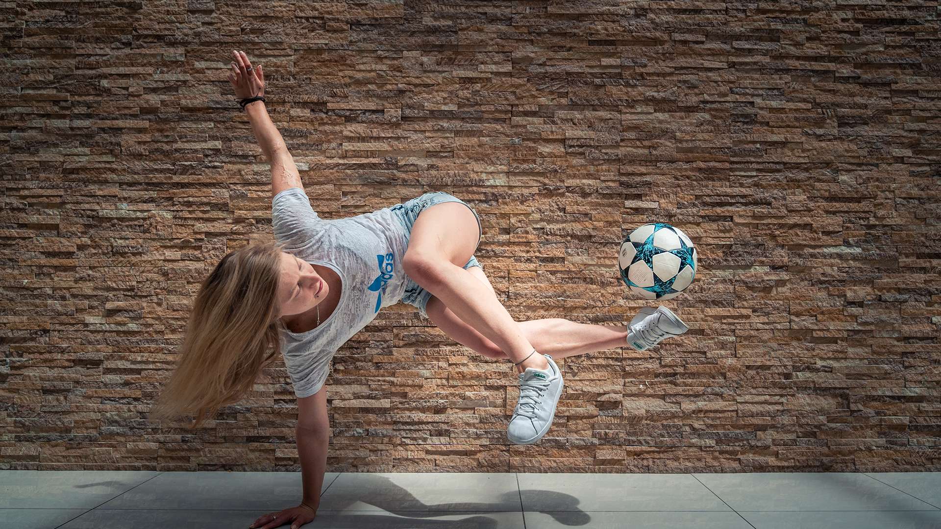 本文将深入 本文将深入