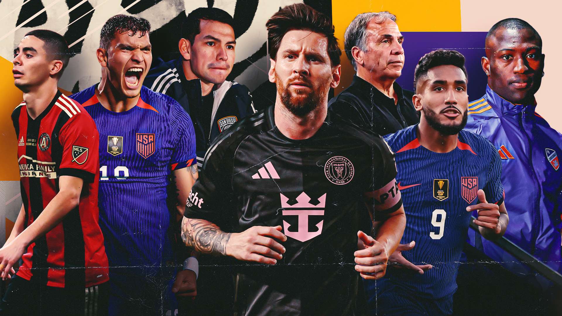 冬季运动的 冬季运动的