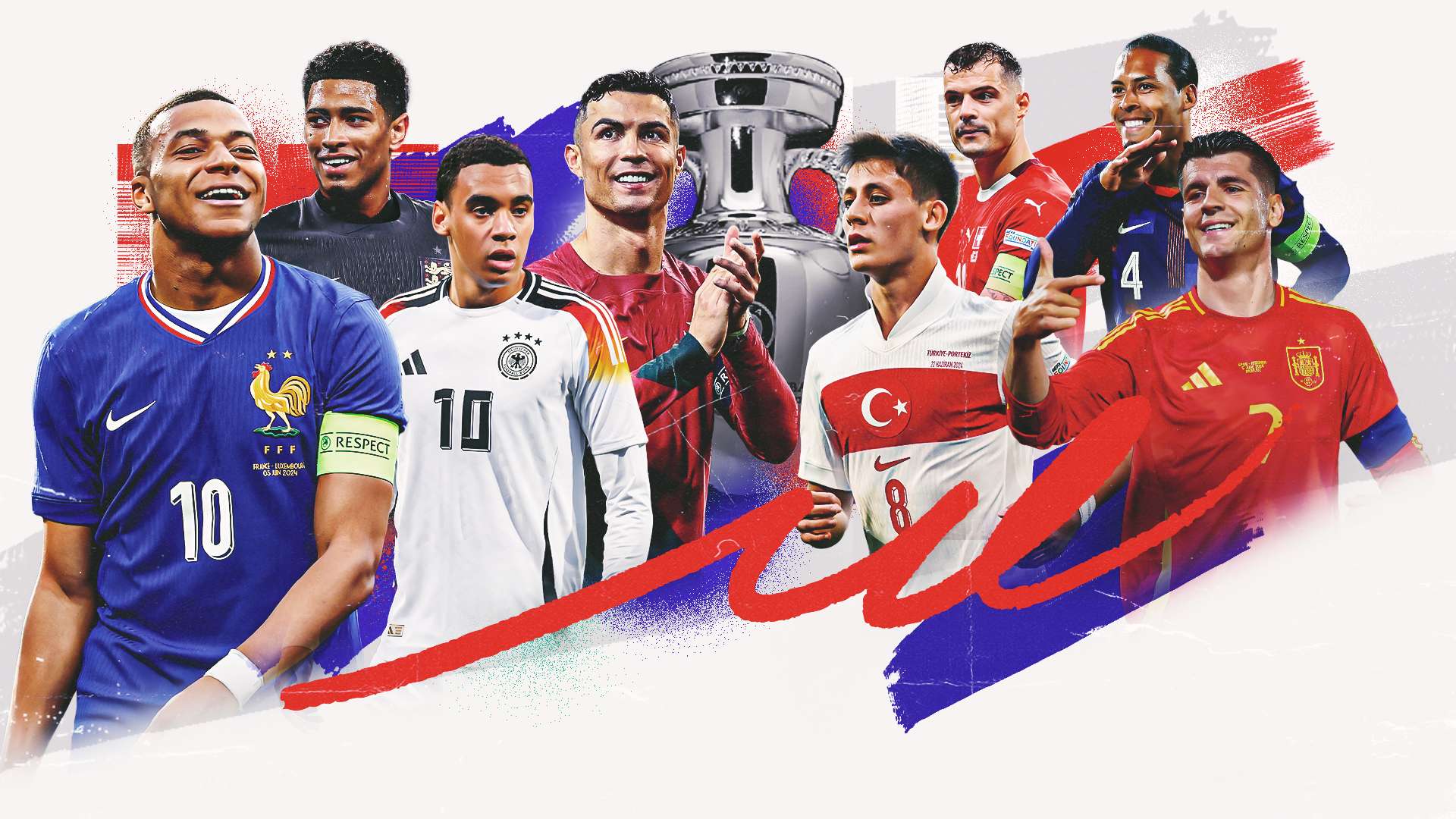 正是他不斷 正是他不斷