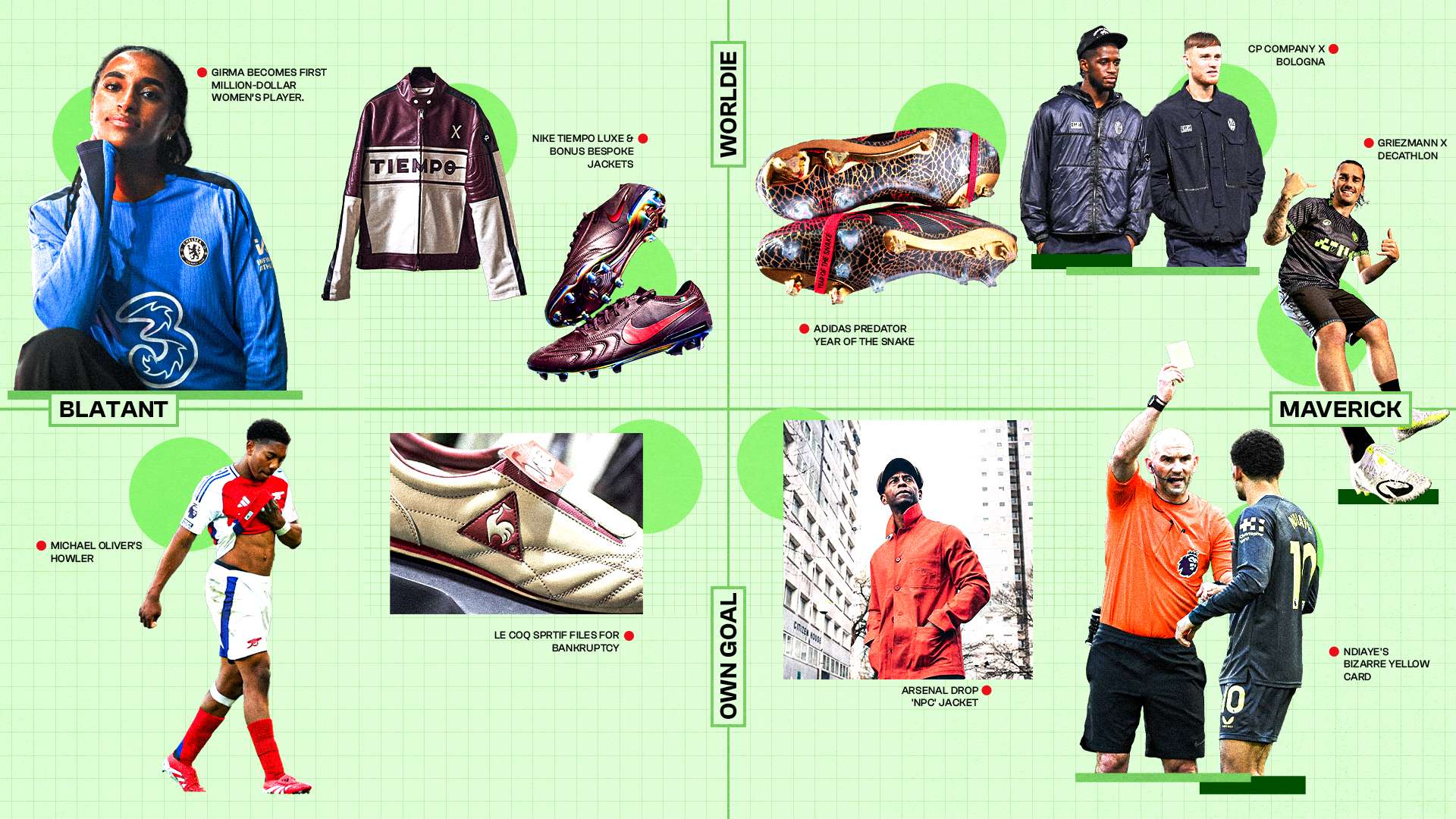 目睹了一位 目睹了一位