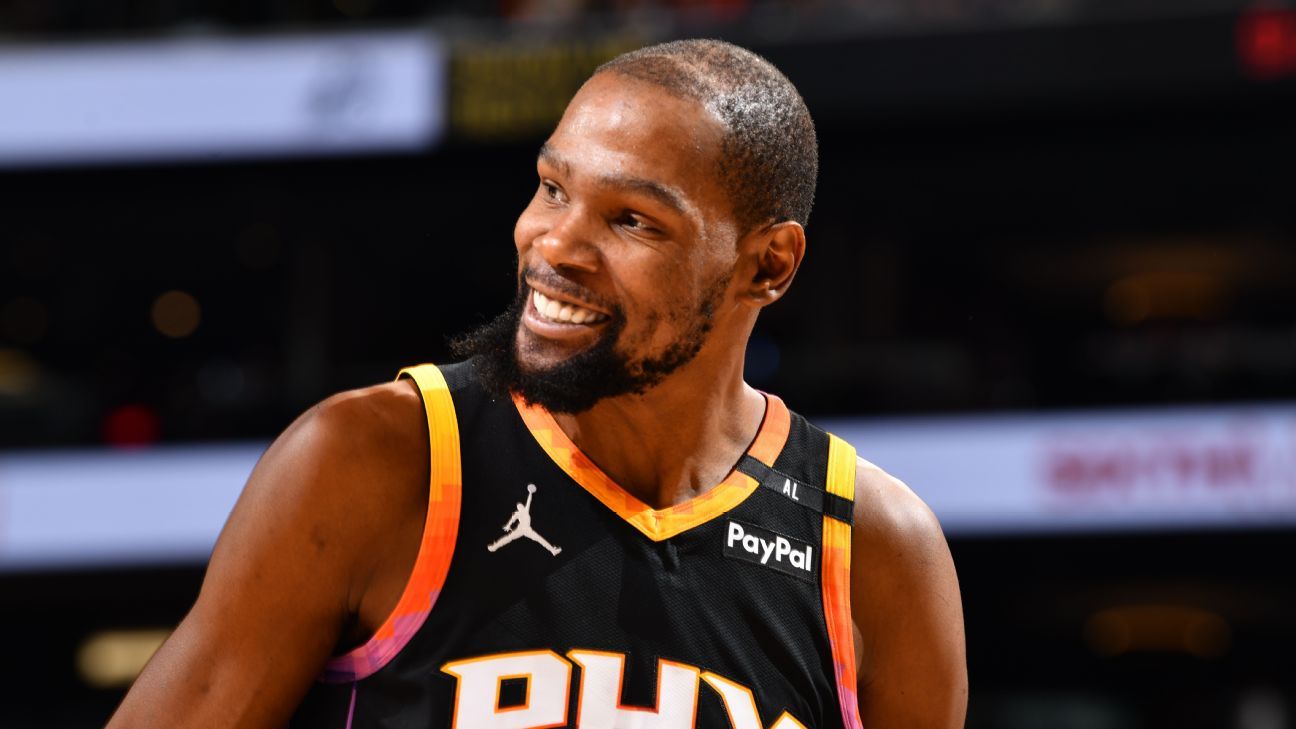 篮球世界中 篮球世界中