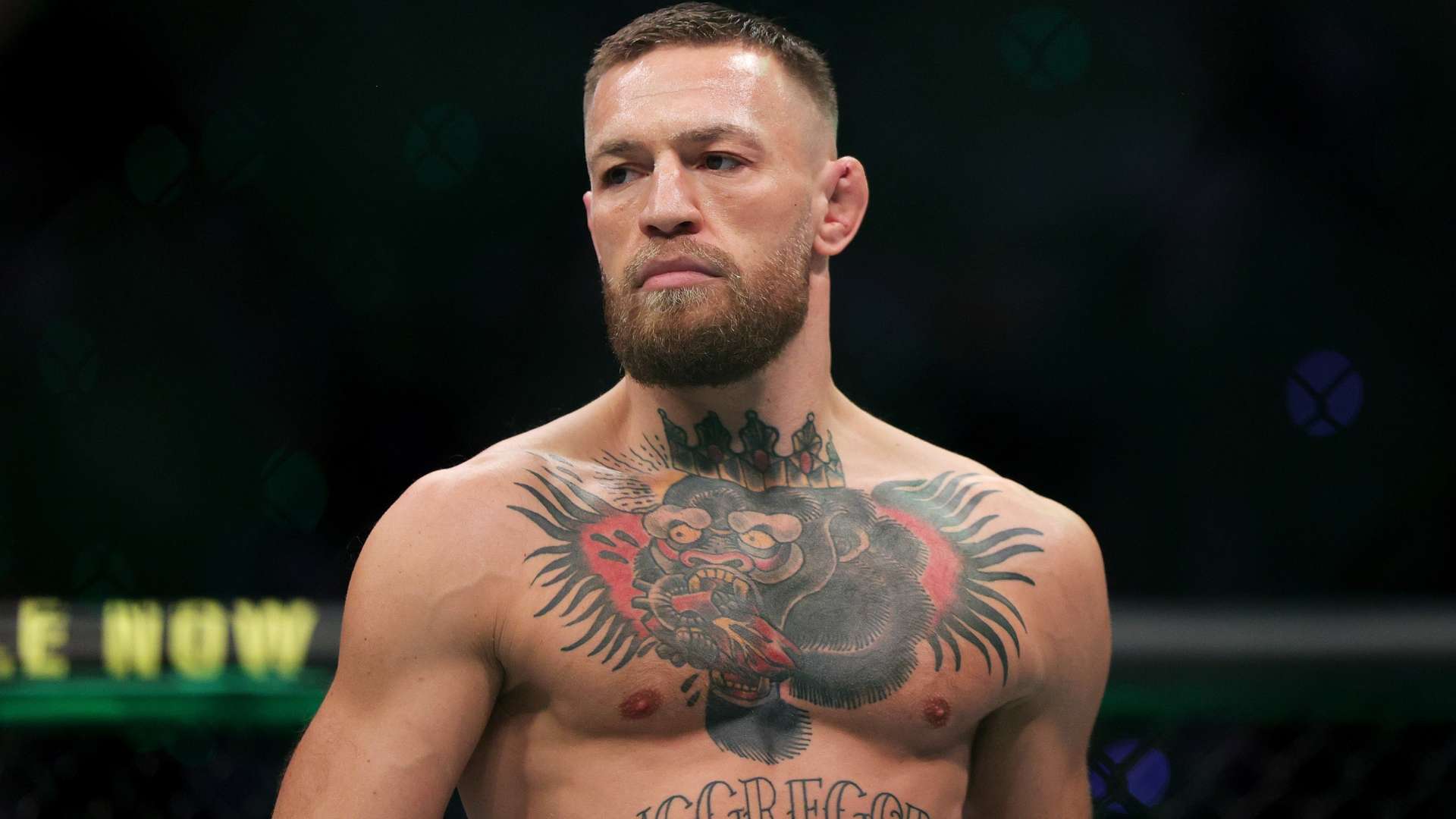 进球再次带 进球再次带