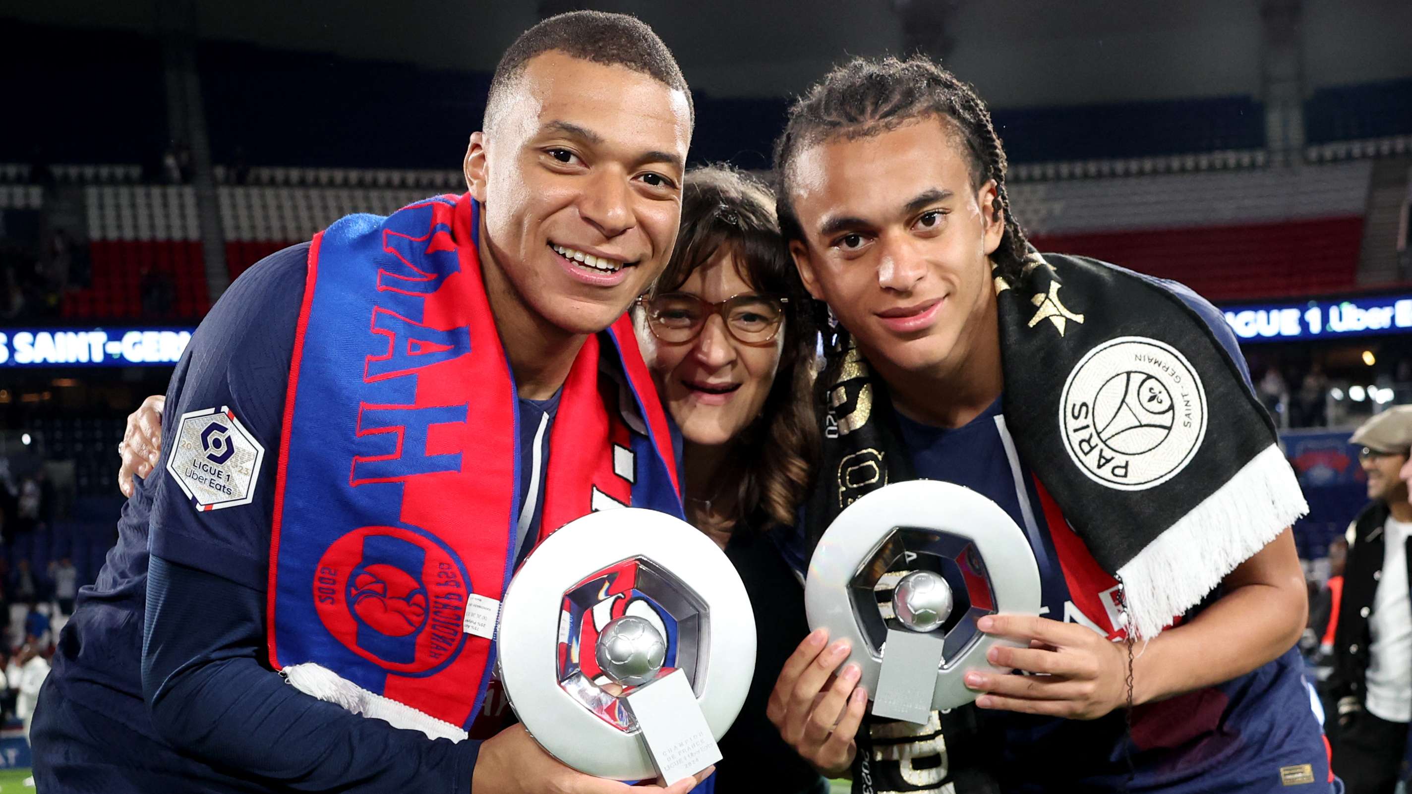 典的例子 典的例子