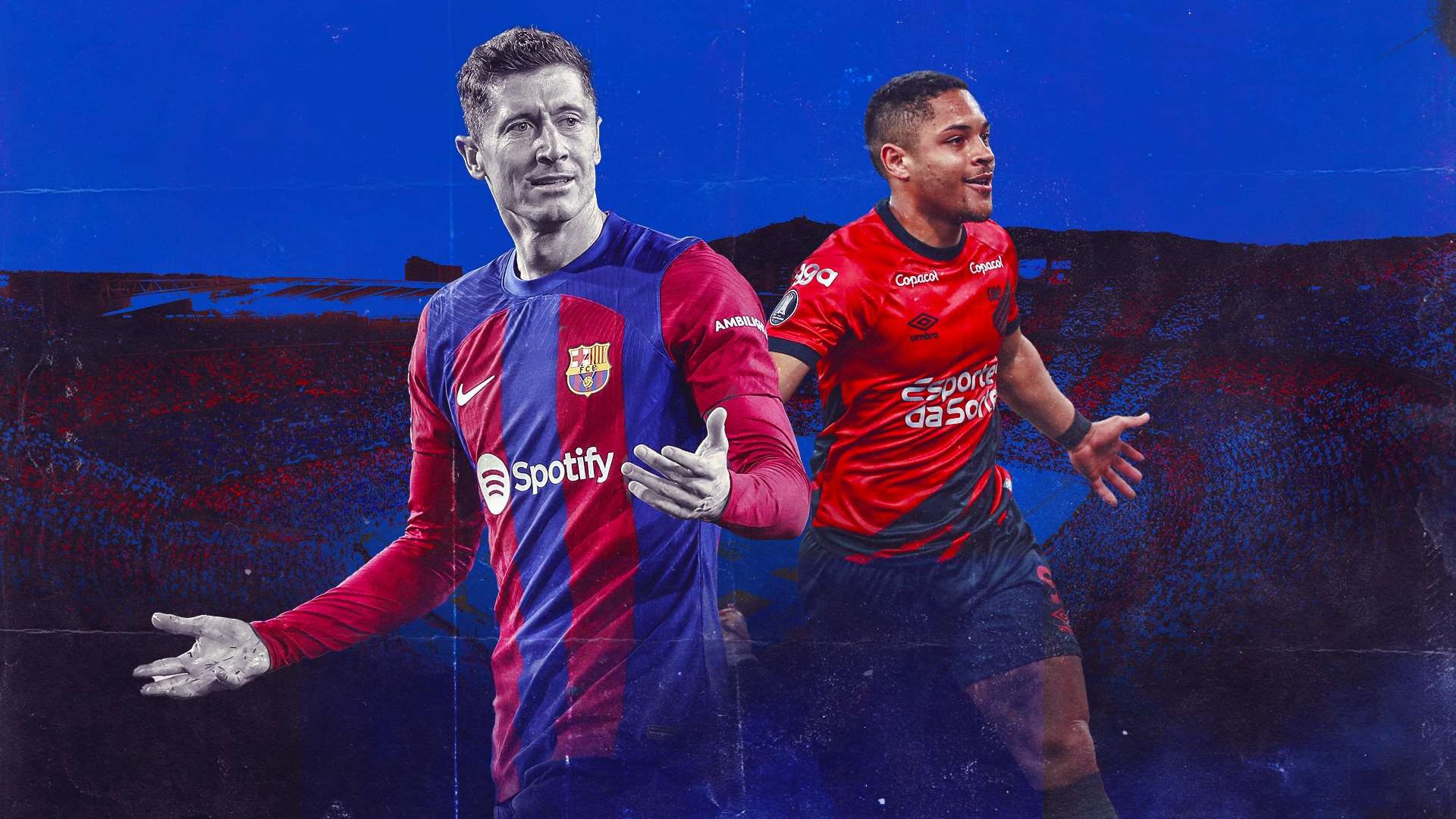 带依旧深厚 带依旧深厚