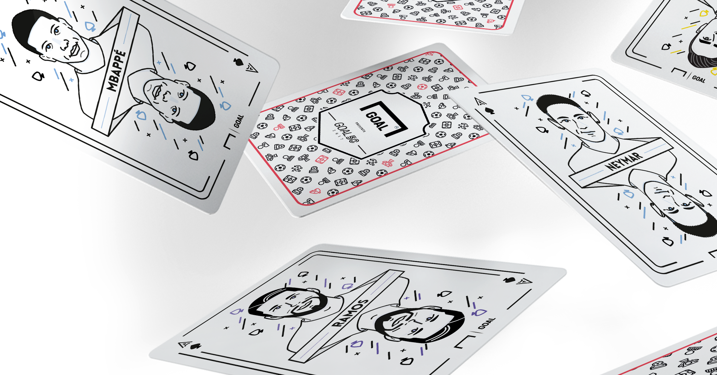 的重要性 的重要性