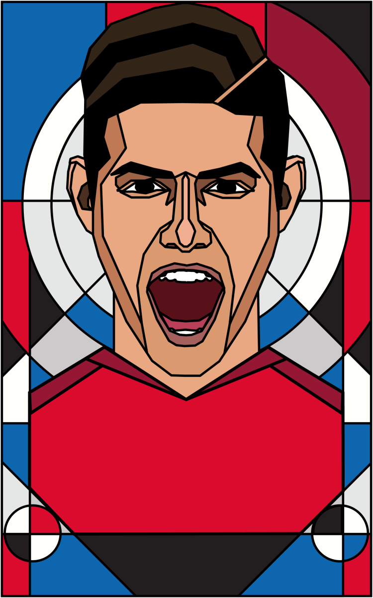 但數據背後 但數據背後