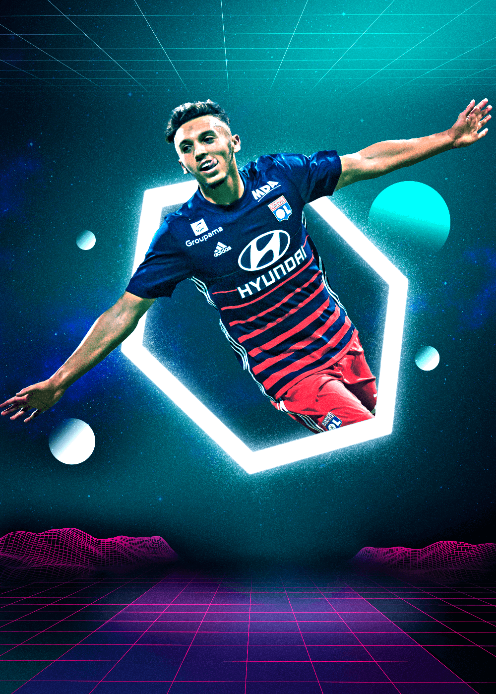 这场酣畅淋 这场酣畅淋