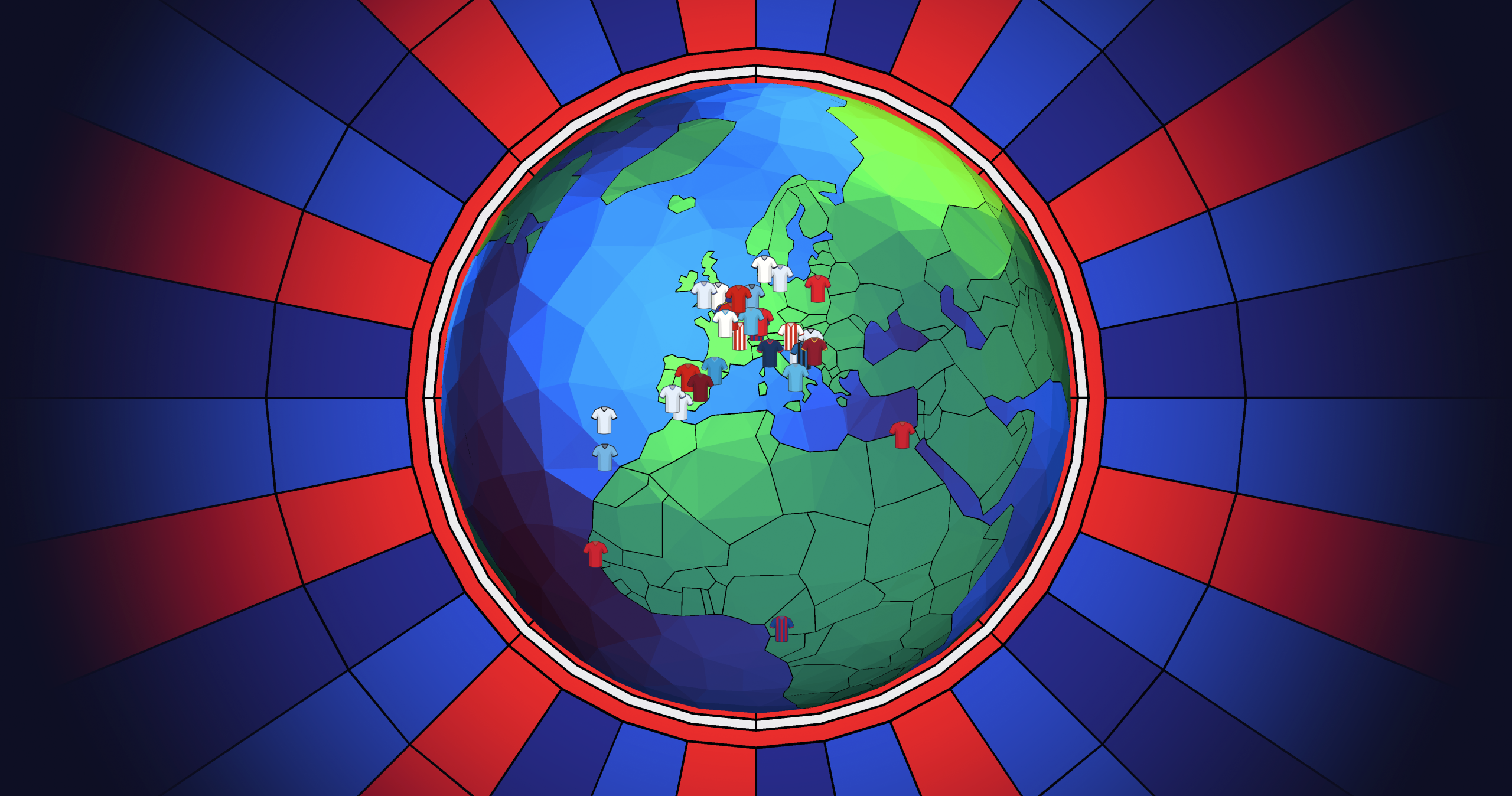 培养和公众 培养和公众