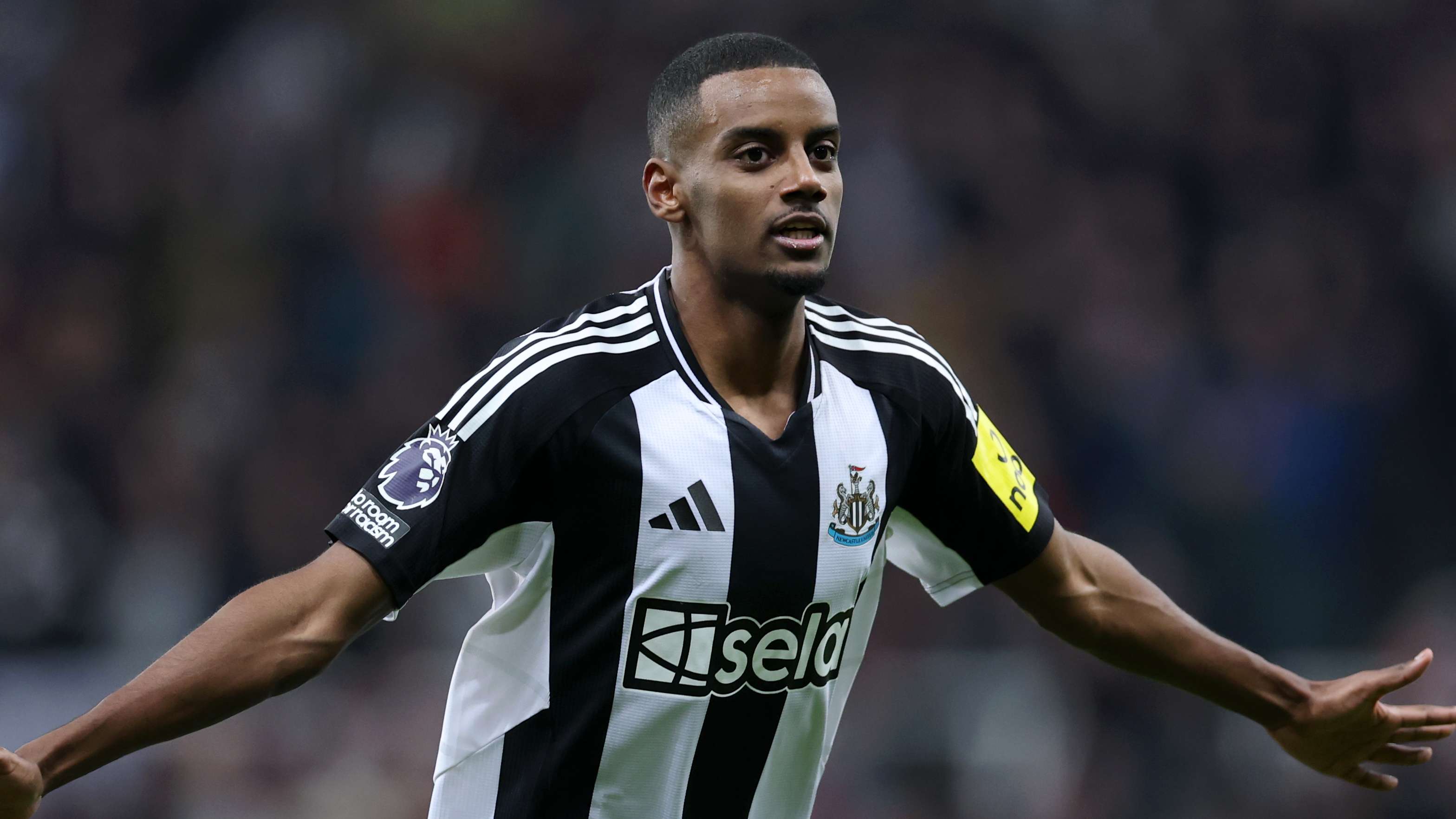 面临的挑战 面临的挑战