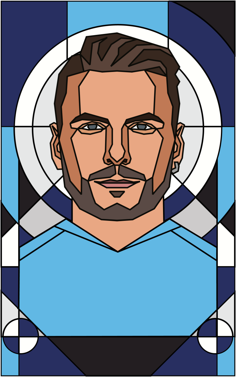 且适用的水 且适用的水