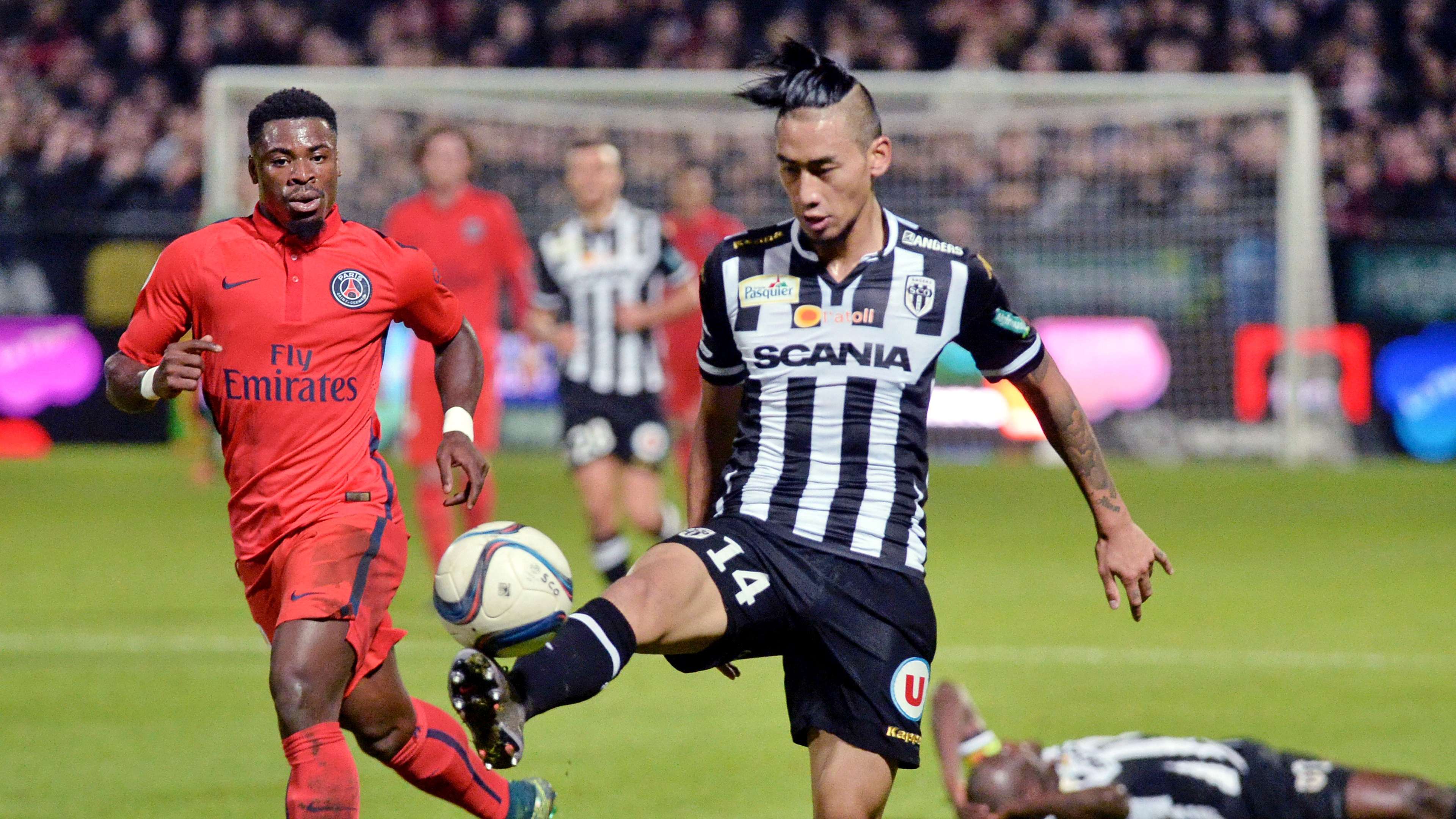 不是偶然 不是偶然