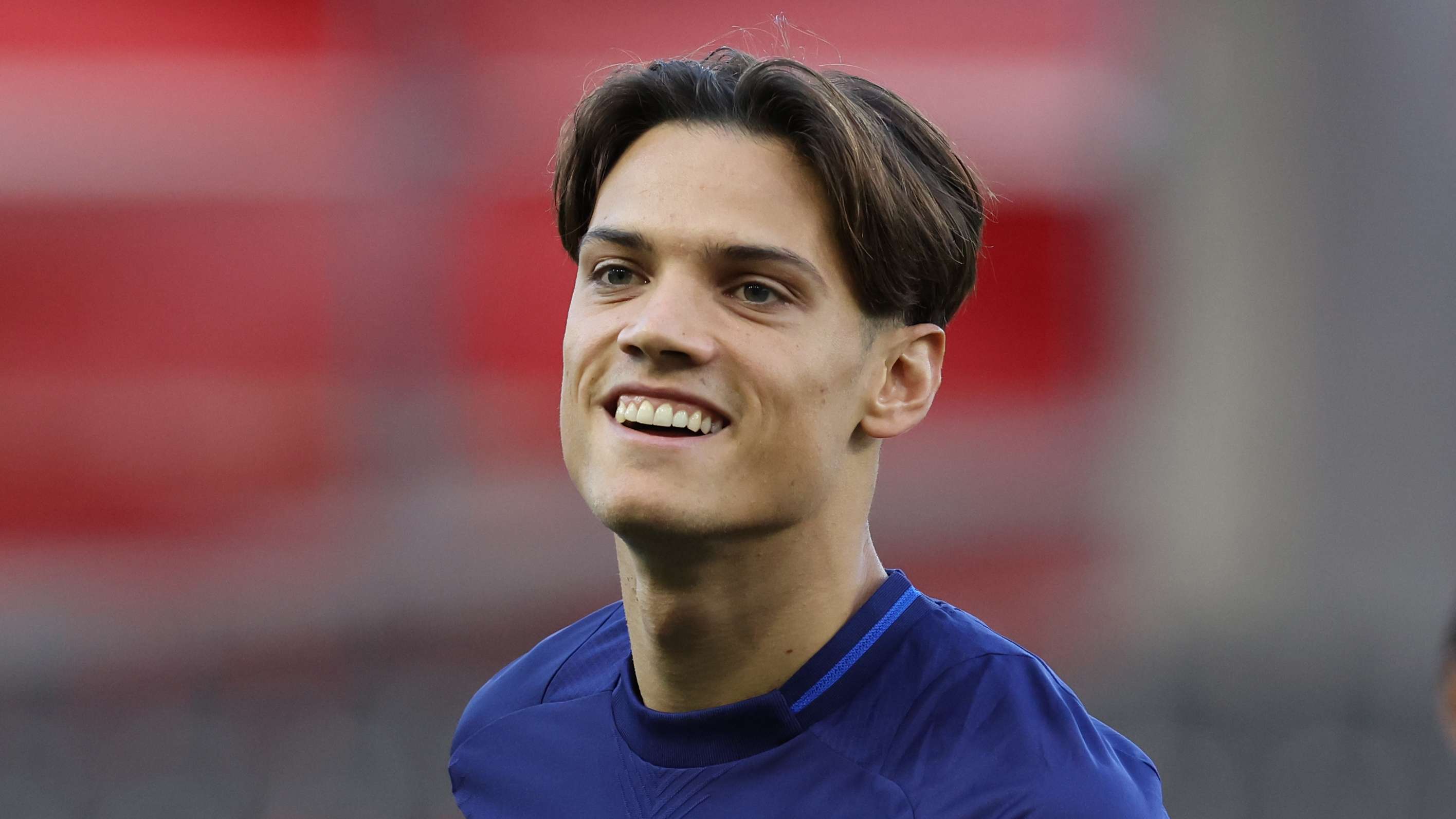 都看重这一 都看重这一