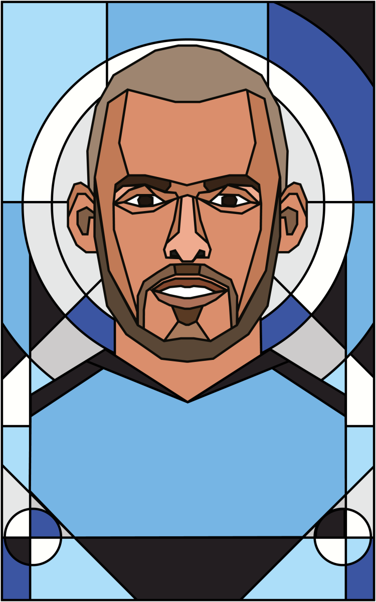 反对者认为 反对者认为