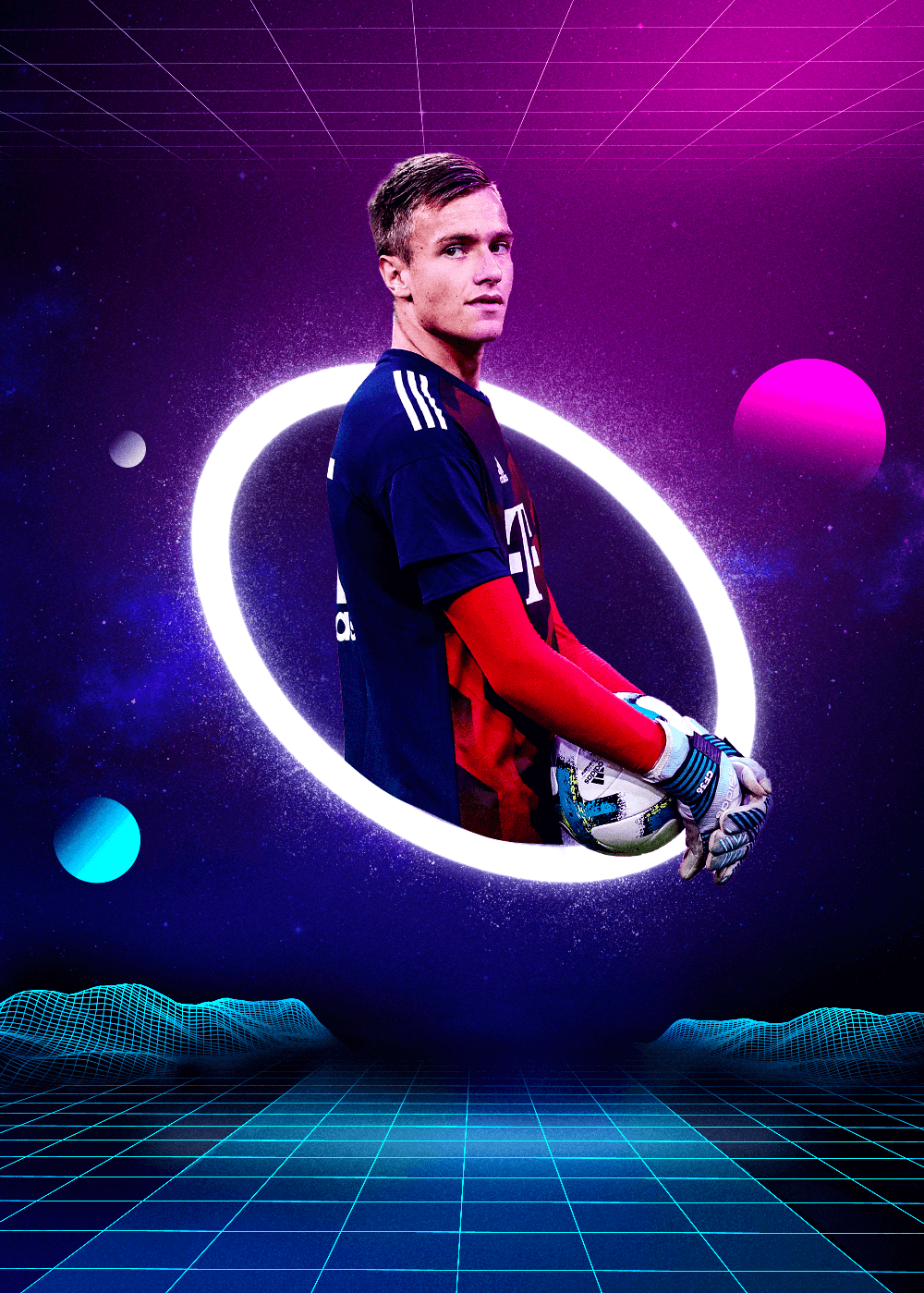 仅仅是利用 仅仅是利用