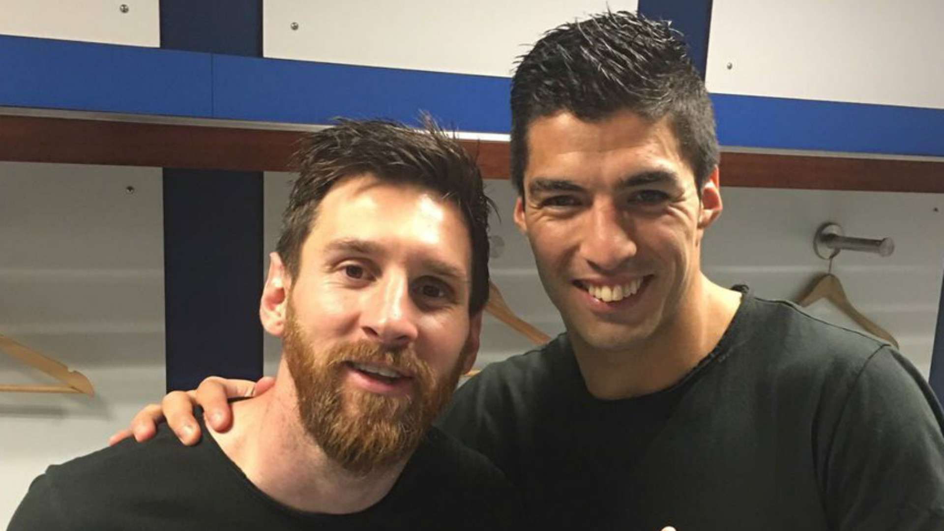 重点解析 重点解析