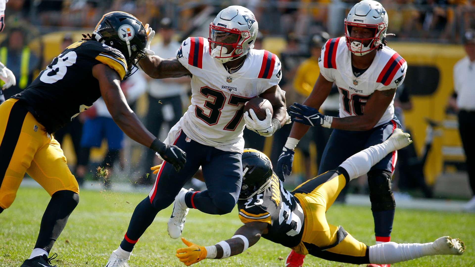 出了重要布 出了重要布