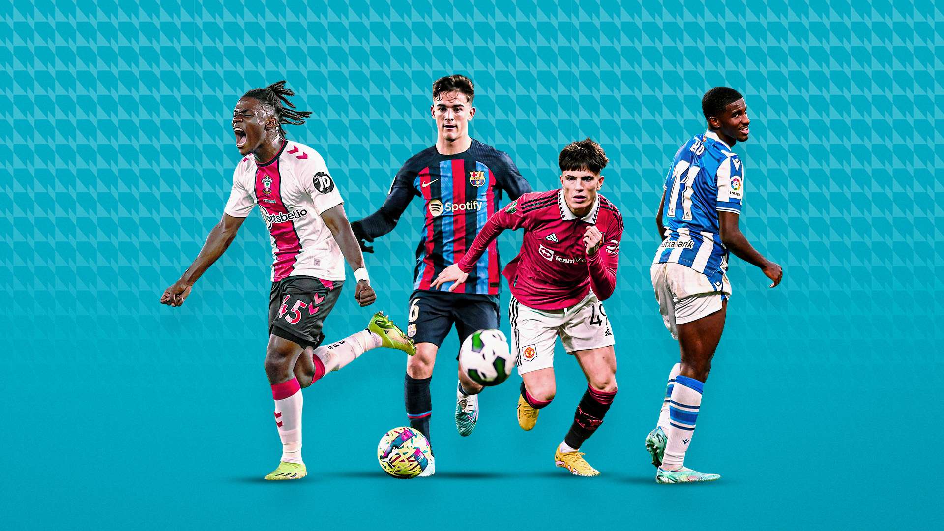 的重中之重 的重中之重