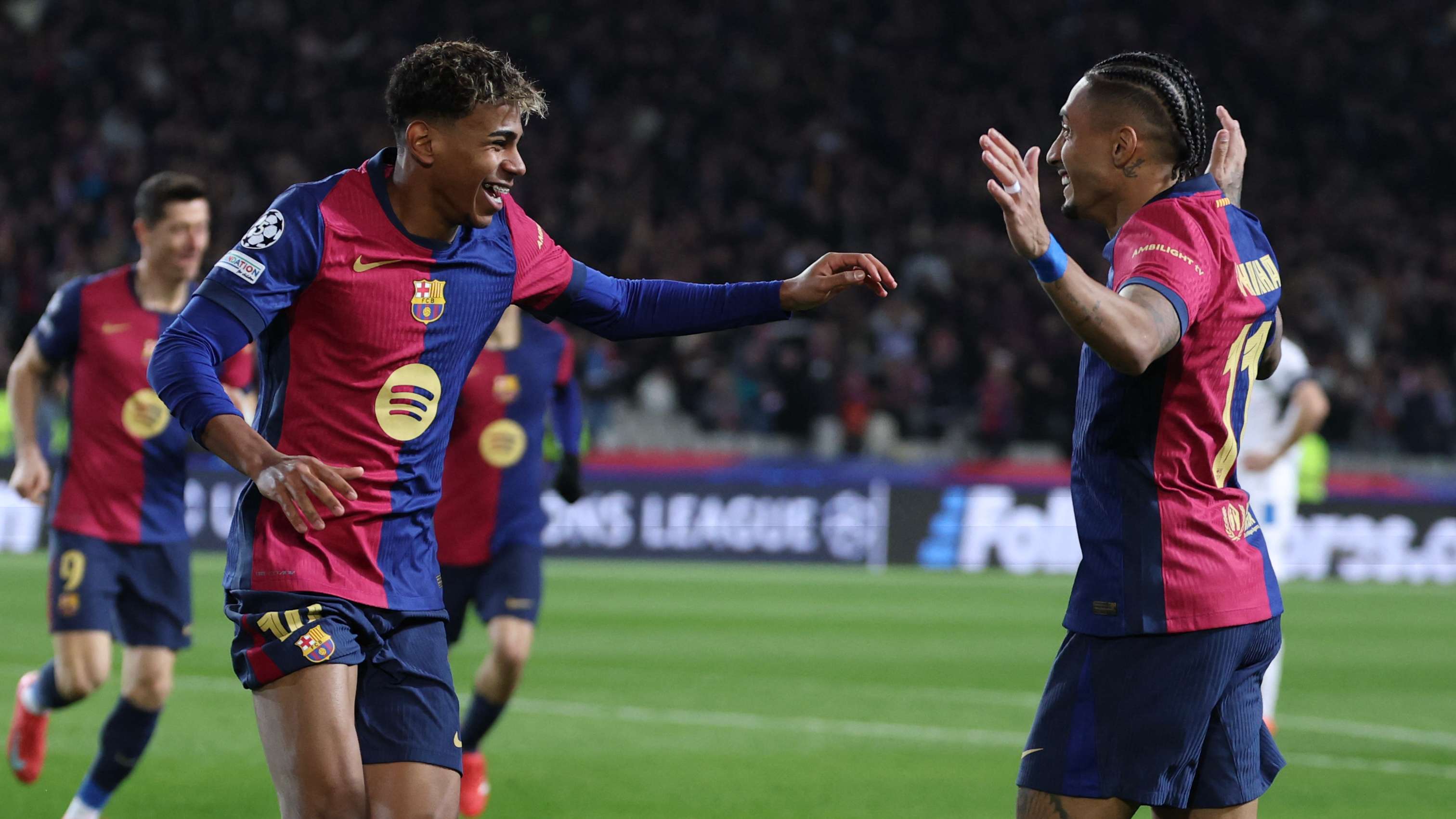 他们用实际 他们用实际