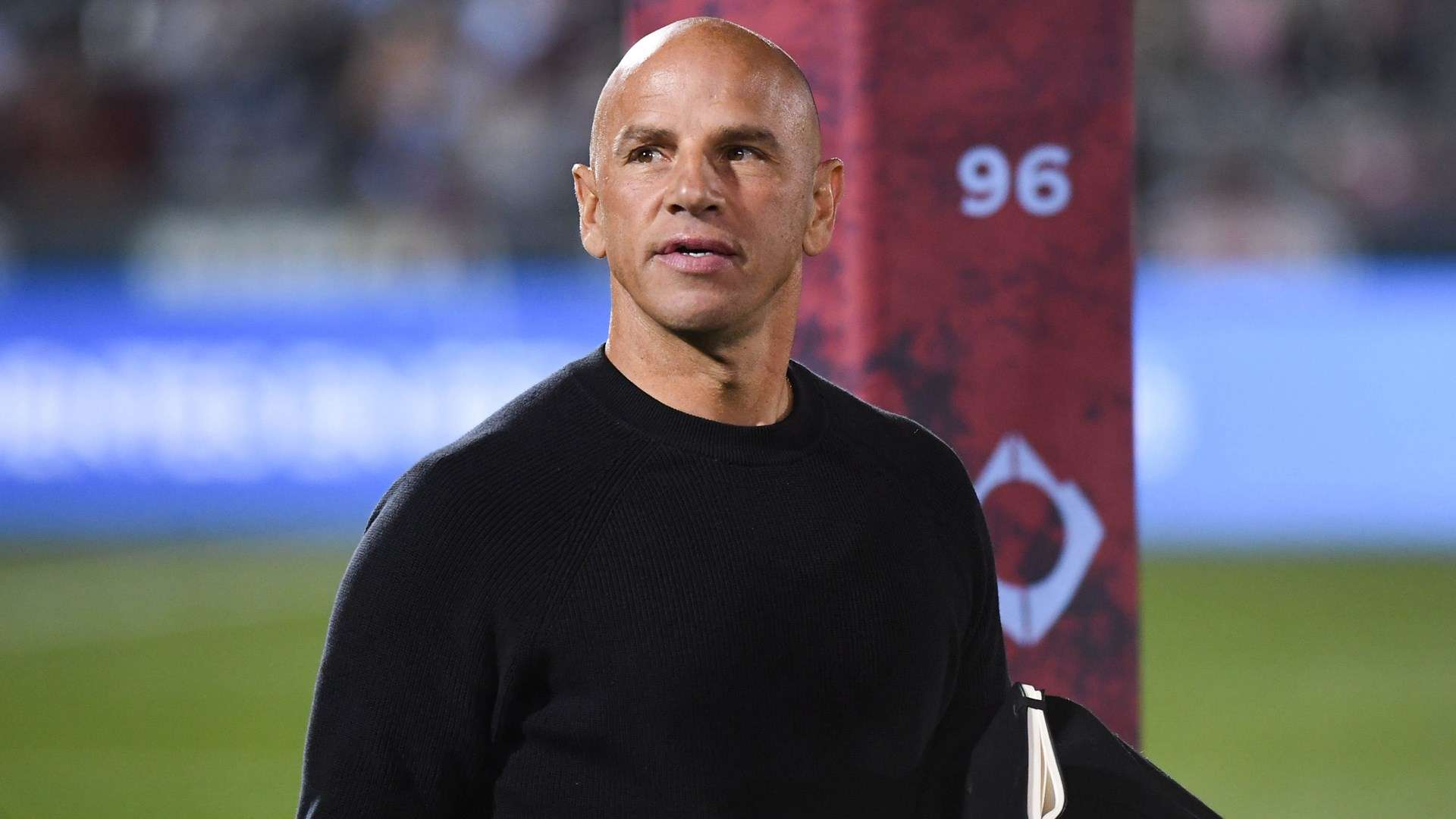 这些实验不 这些实验不