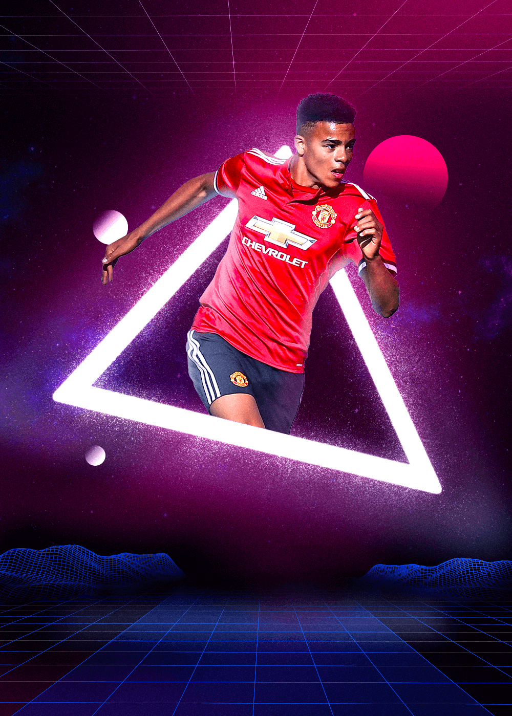 结和智慧 结和智慧