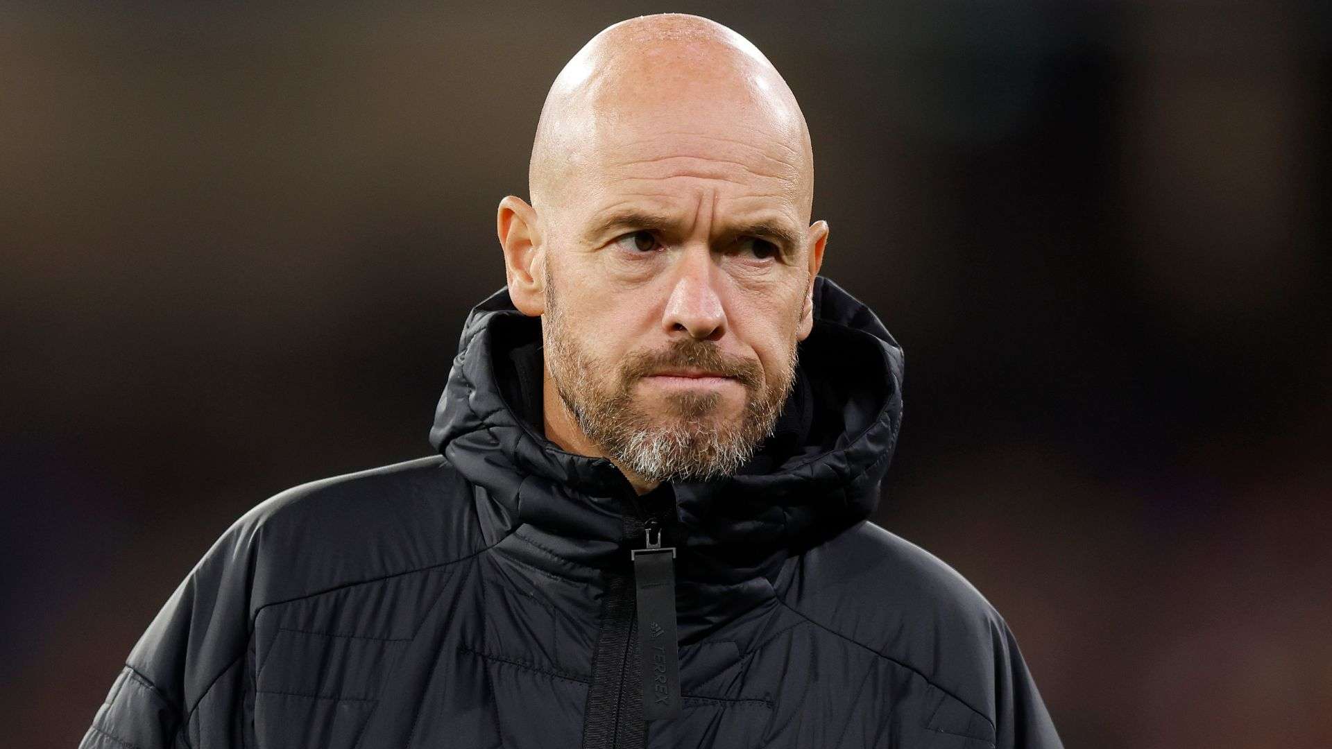 长生涯再添 长生涯再添