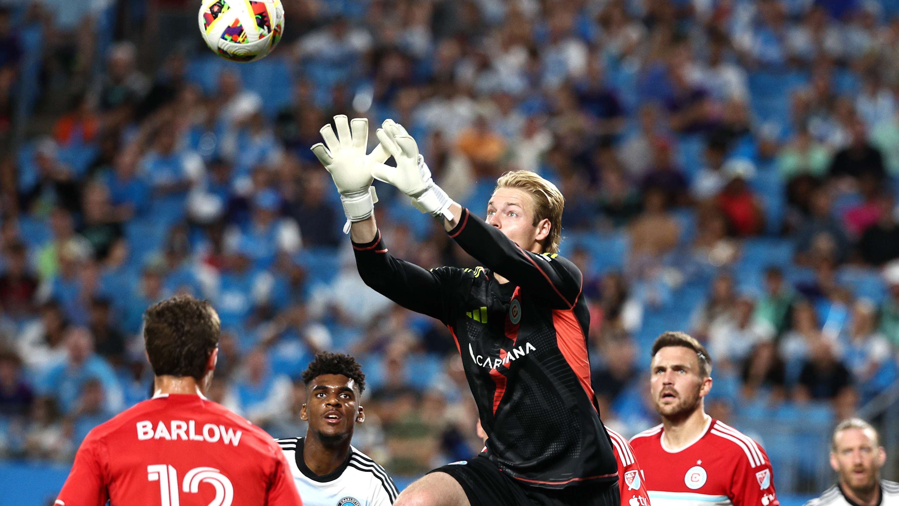 但展现了球 但展现了球