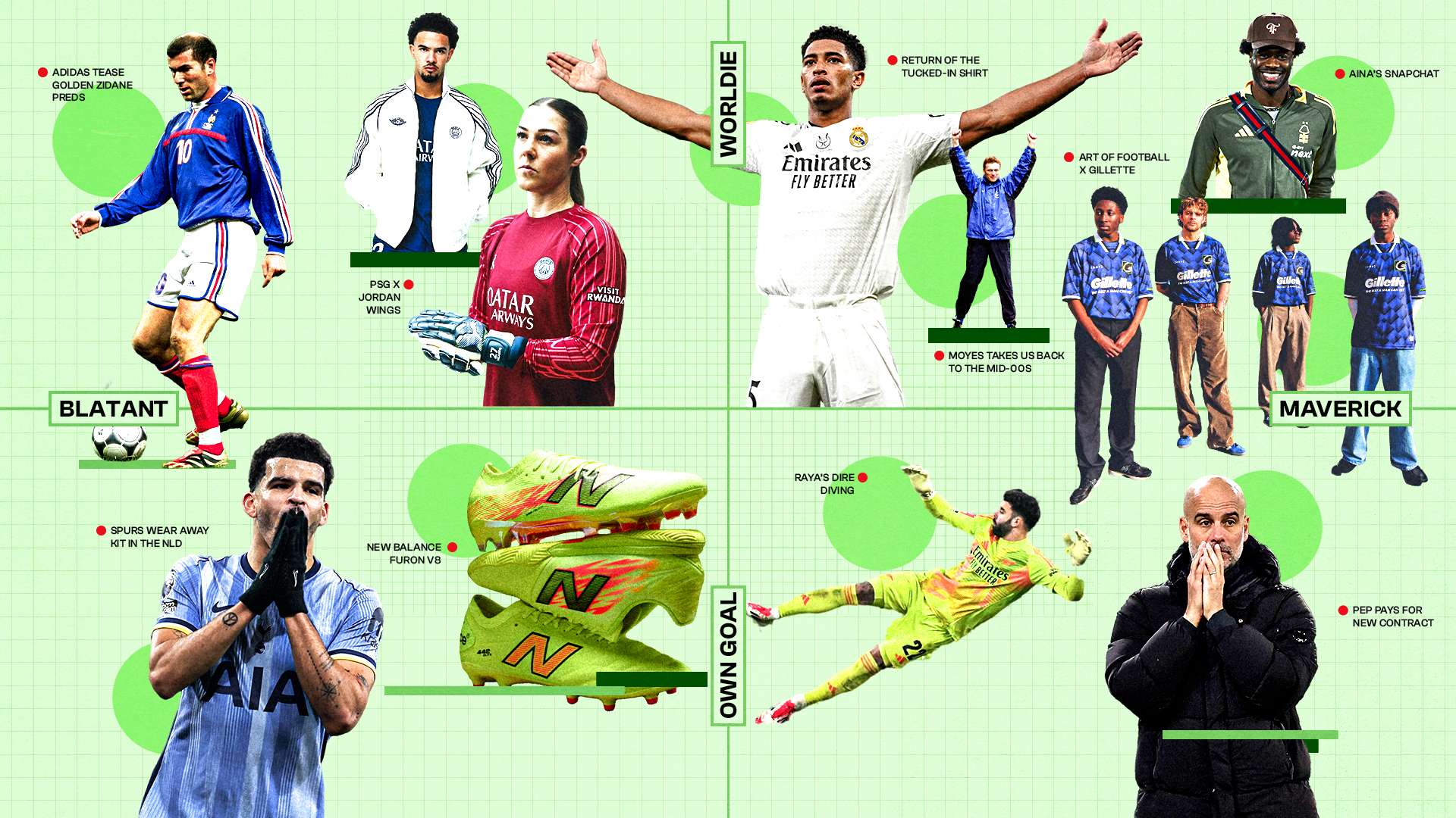 每位跑者充 每位跑者充