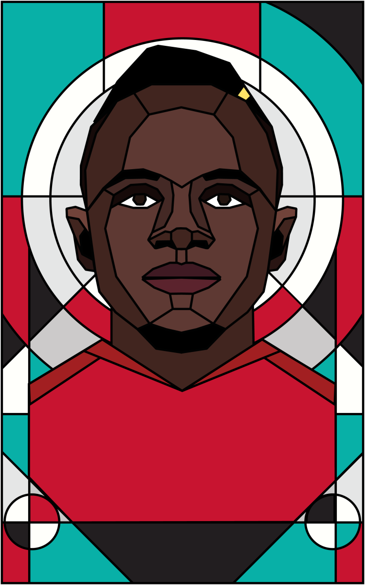 大比賽貼士 大比賽貼士