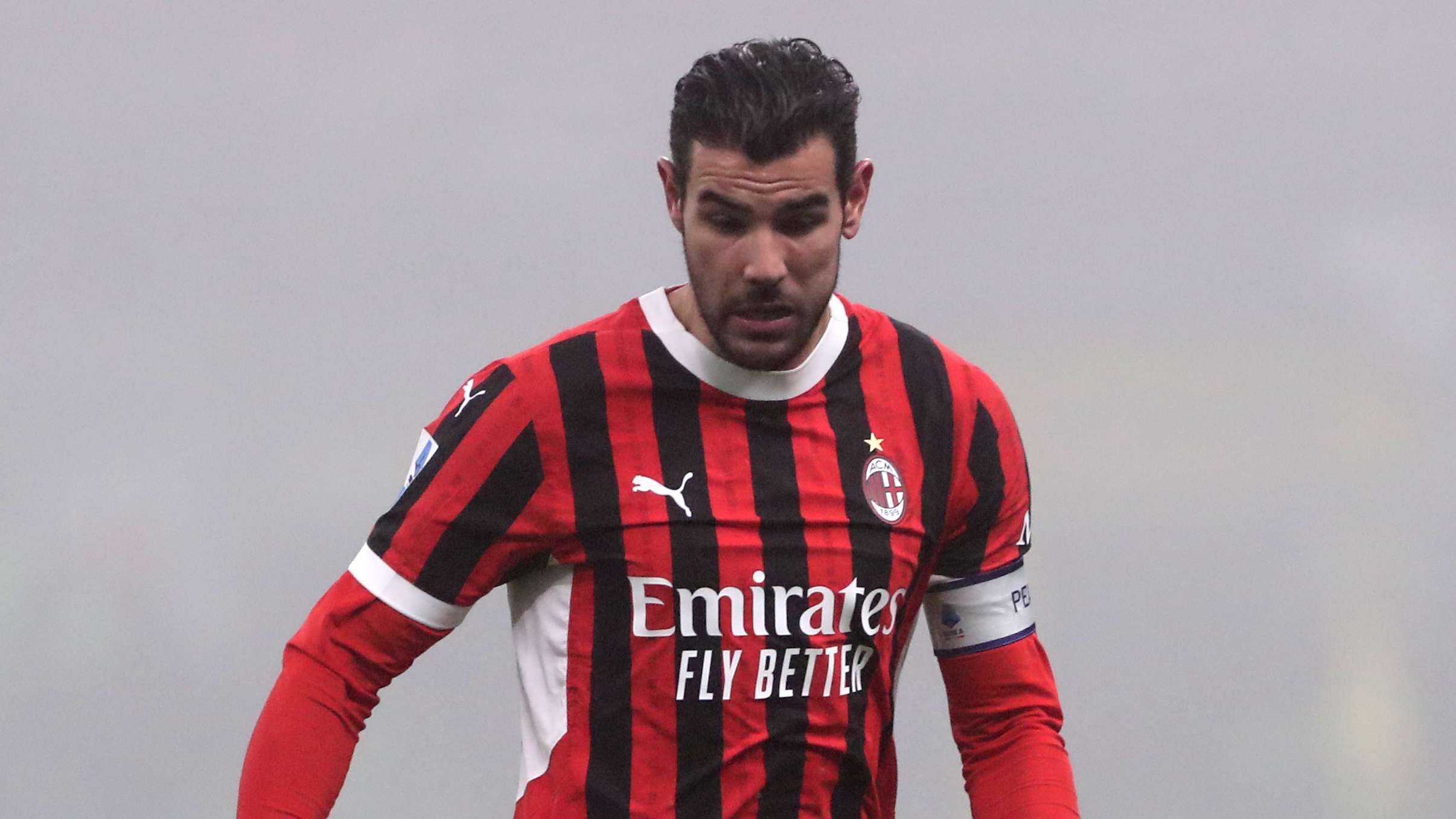 广州队的进 广州队的进