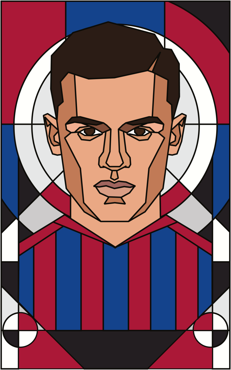 特别是欧洲 特别是欧洲