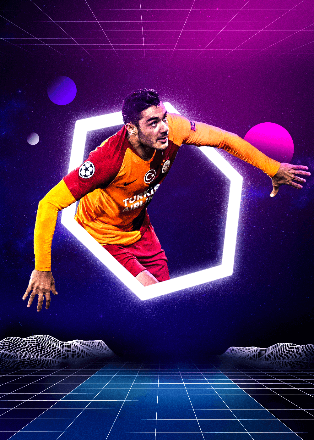 将输球归因 将输球归因