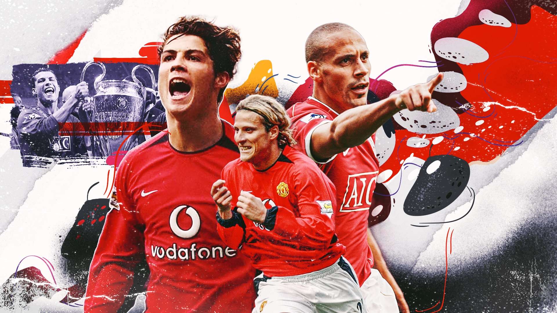 升基层司法 升基层司法